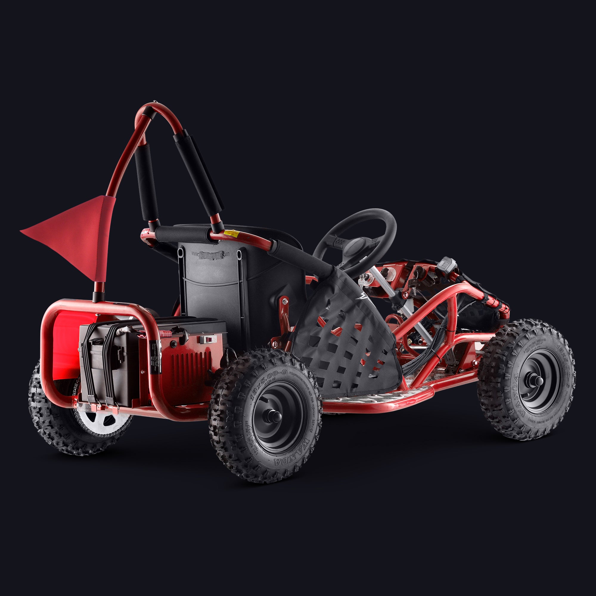 onemoto-onekart-ex2s-kids-1000w-electric-go-kart (9).jpg