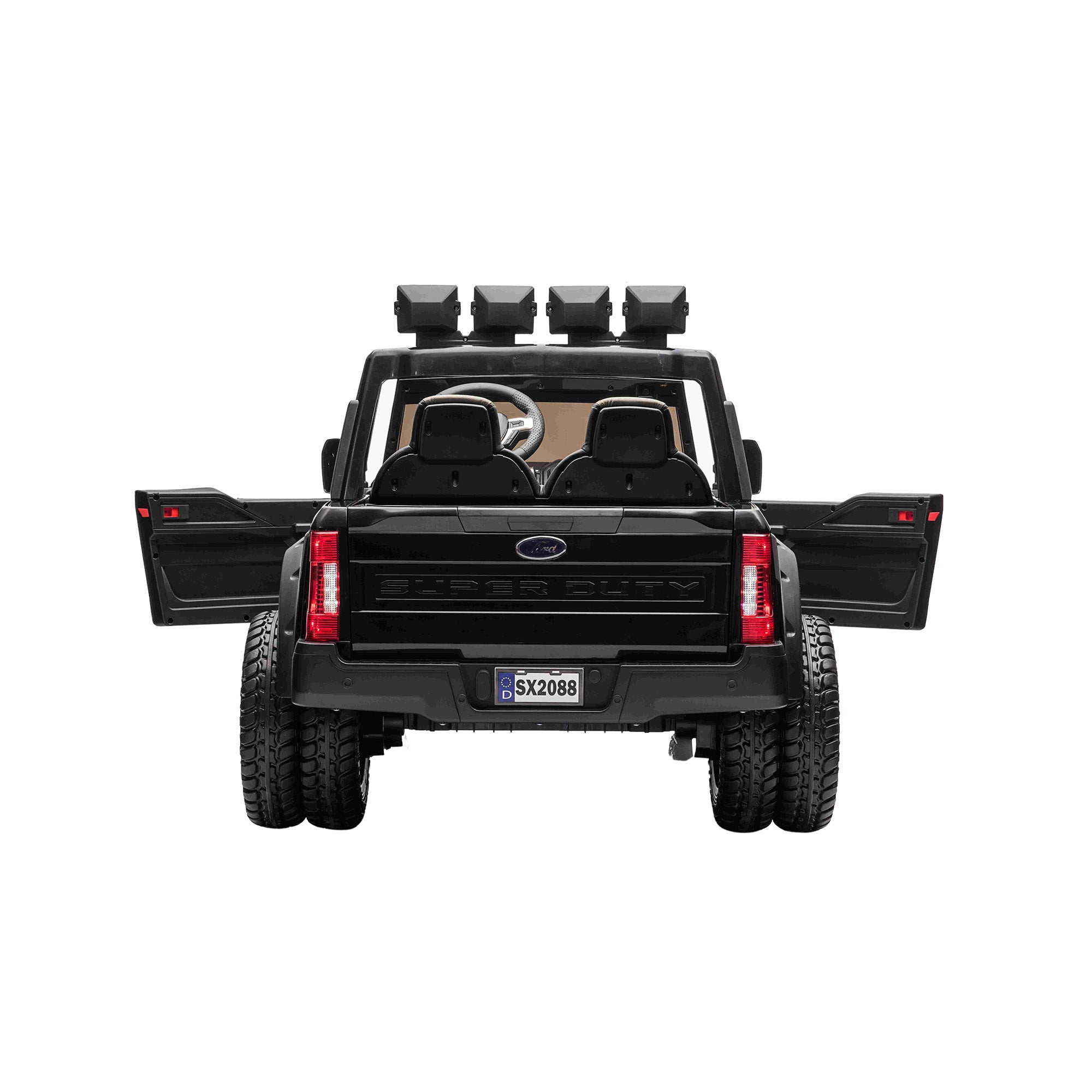 Kids-24V-Ride-On-Car-Jeep-4x4-Ford-Super-Duty-ELectric-Ride-On-Car-Main-35.jpg