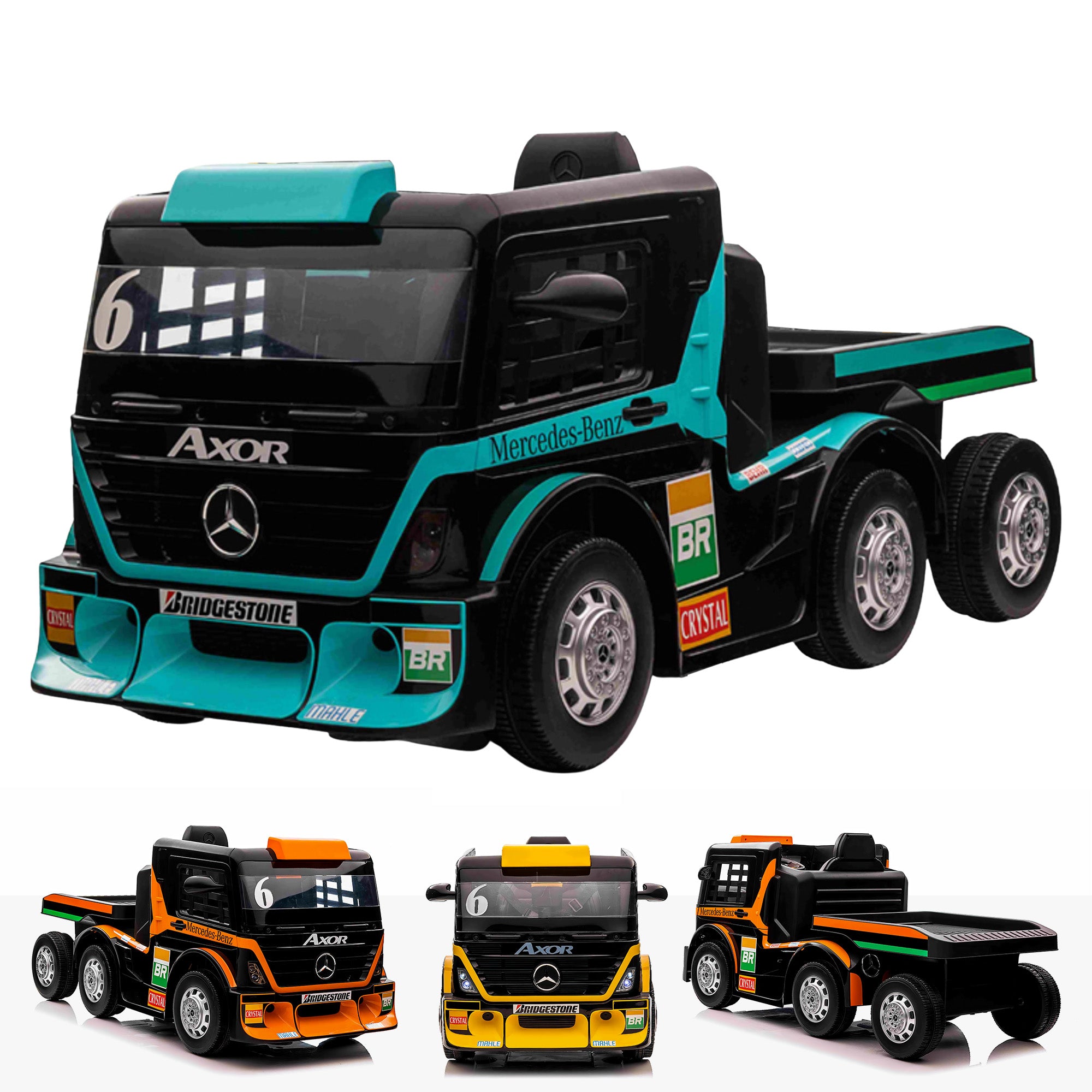 Kids-Mercedes-12V-Electric-Ride-On-Truck (14).jpg