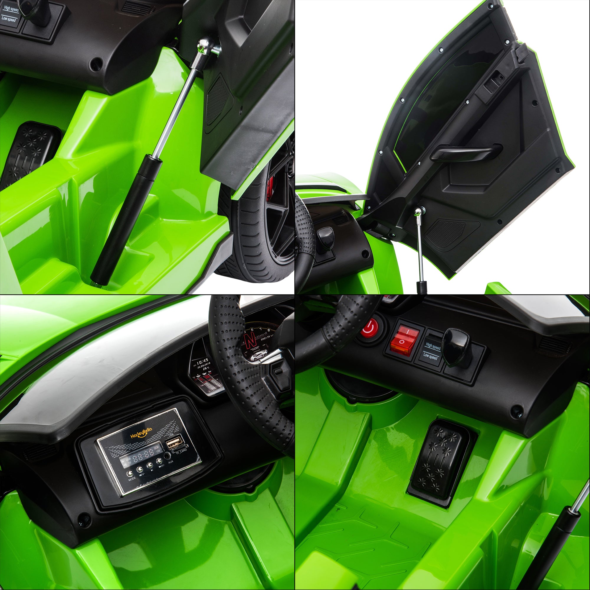 Lamborghini-Aventador-SVJ-12v-Kids-Electric-Ride-OnCar-with-Remote-Control-Collage 4.jpg