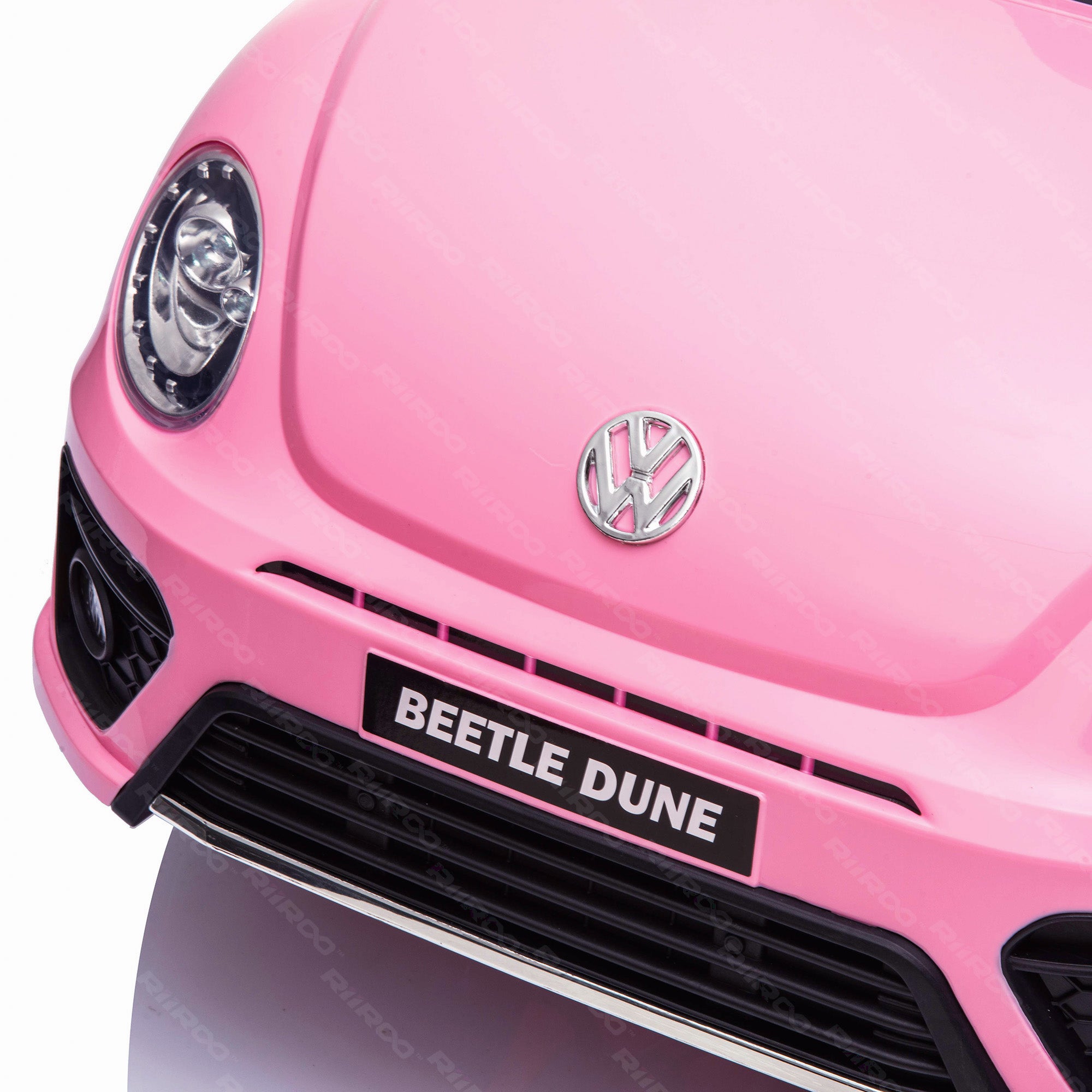 Kids-2021-VW-Beetle-Dune-12V-Licen-Electric-Battery-Ride-On-Car-with-Remo (4).jpg