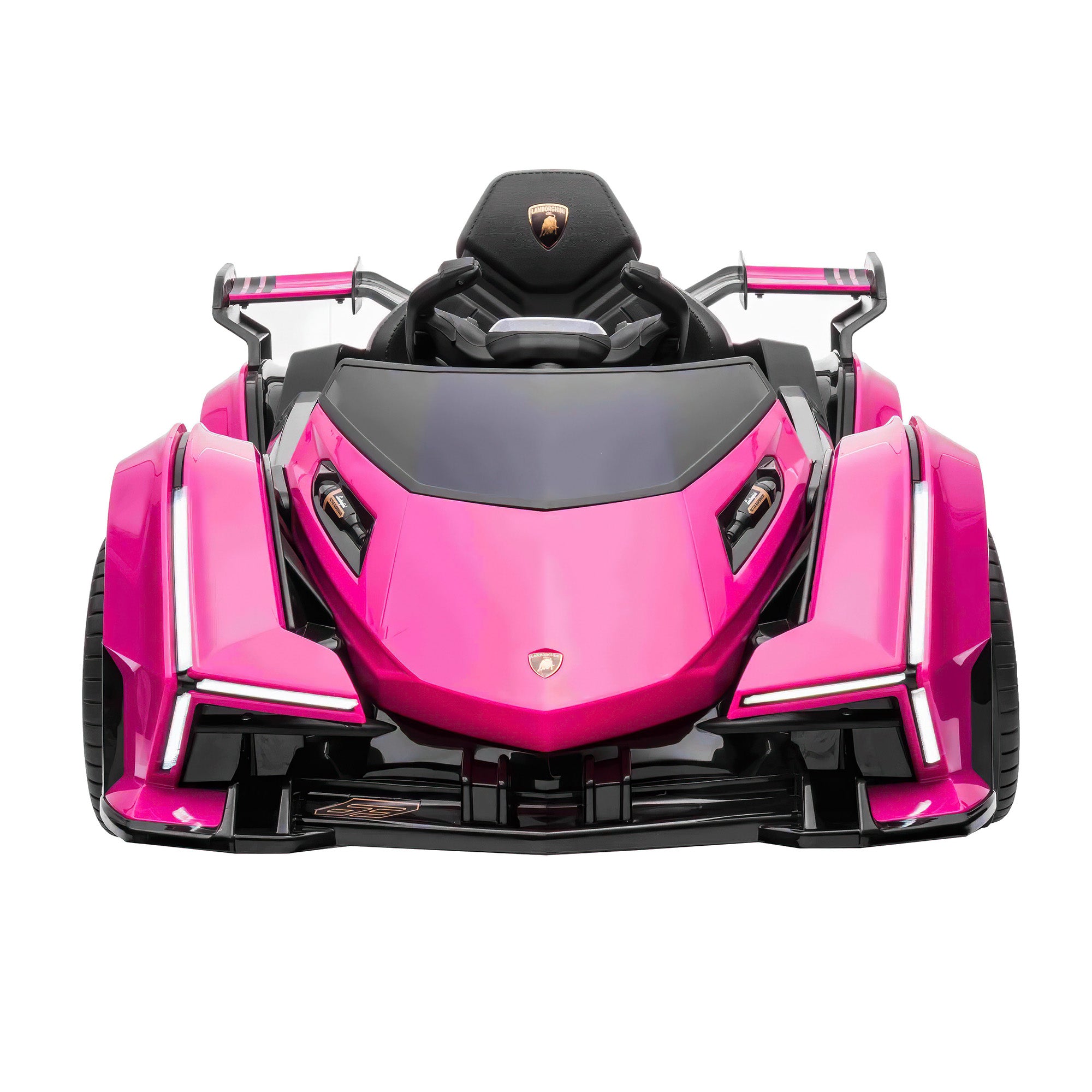 Kids-24V-Parallel-Lamborghini-Vision-Gran-Turismo-V12-Kids-Ride-on ( (7).jpg