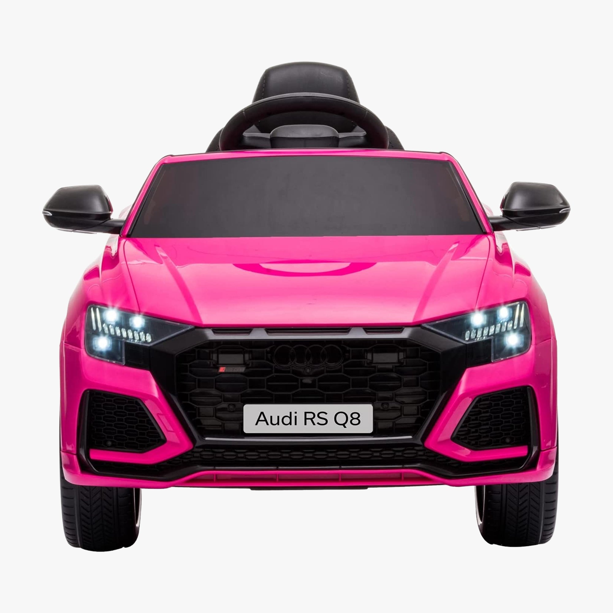 Kids-12V-Audi-RSQ-Electric-Battery-Ride-On-Car-Jeep-with-Remote-Control-RS-Q8-Ride-O ( (10).jpg