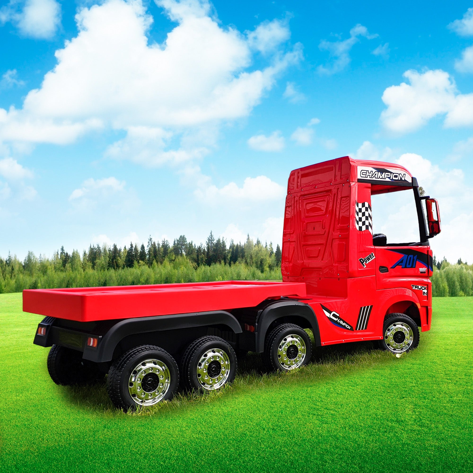 Kids-Mercedes-Actros-Licensed-Ride-On-Electric-Truck-Battery-Operated-Power-Wheels-with-Parental-Remote-Control-Main-5.jpg