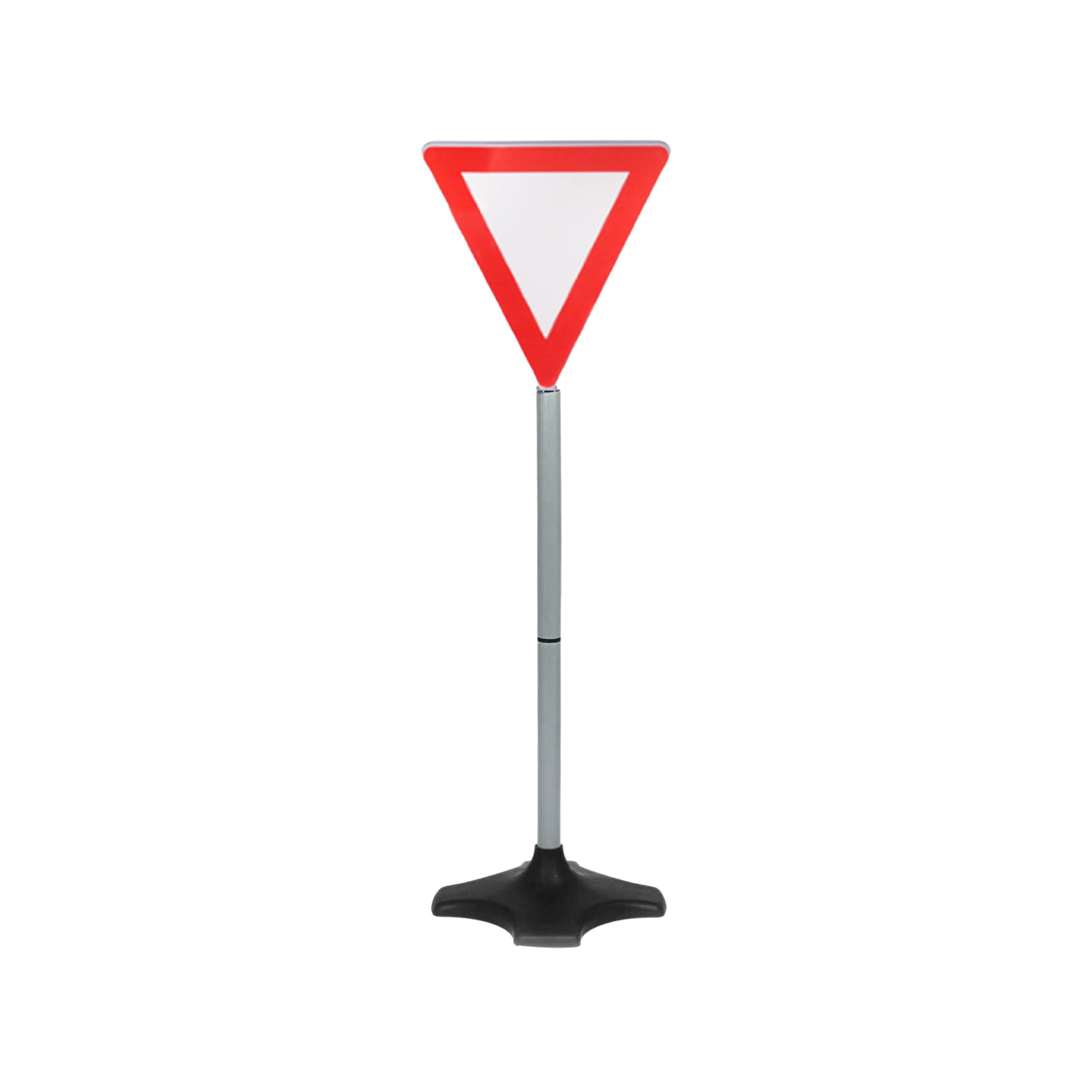 Kids Traffic Lights & Signs Bundle