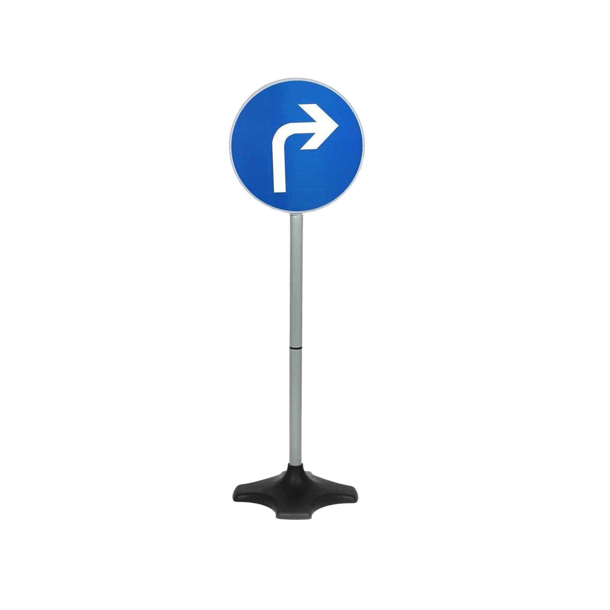 Kids Traffic Lights & Signs Bundle