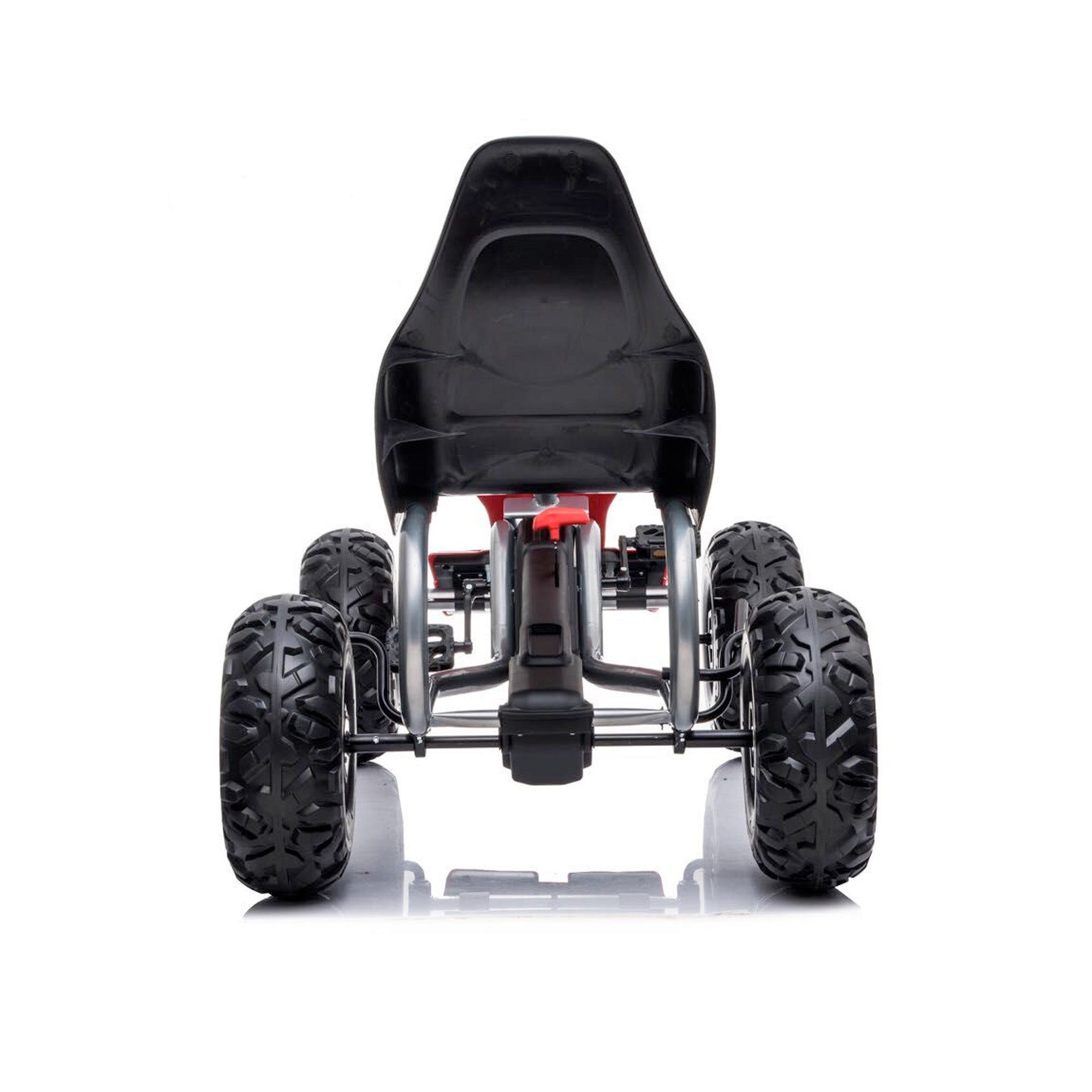 Junior-/Teenager-Tret-Gokart