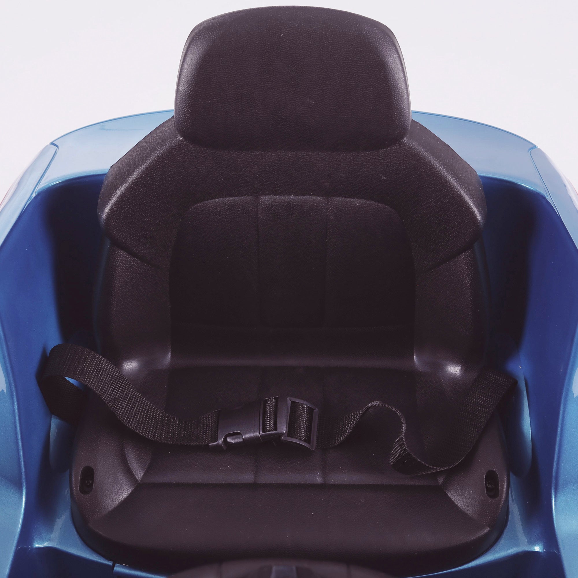 kids 12v electric bmw 6 series gt x drive 2019 battery operated kids ride on car with parental remote control seat close up m sport licensed