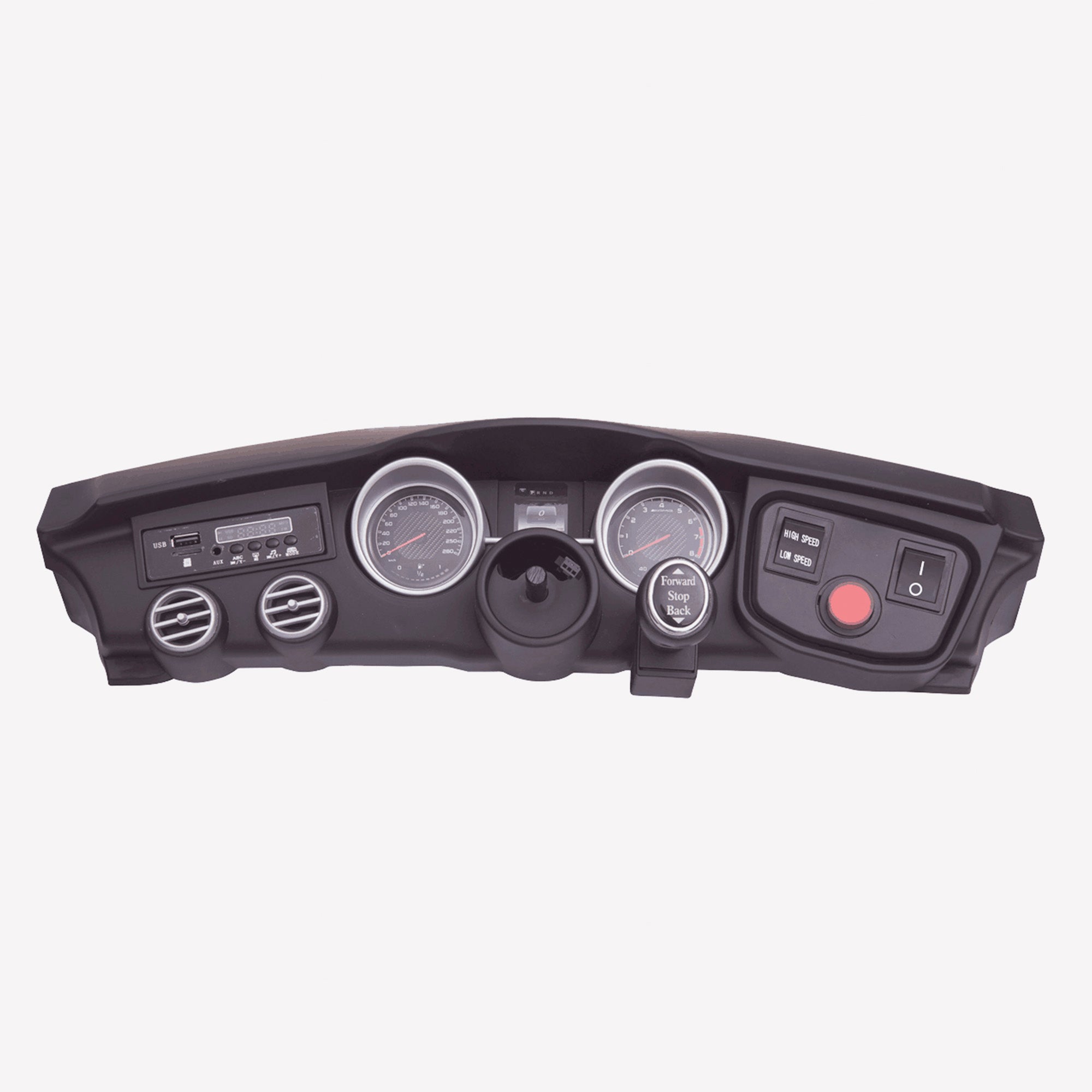 kids 12v electric mercedes glc 63s coupe battery car jeep pick up battery operated ride on car with parental remote control dashboard benz amg licensed 2wd