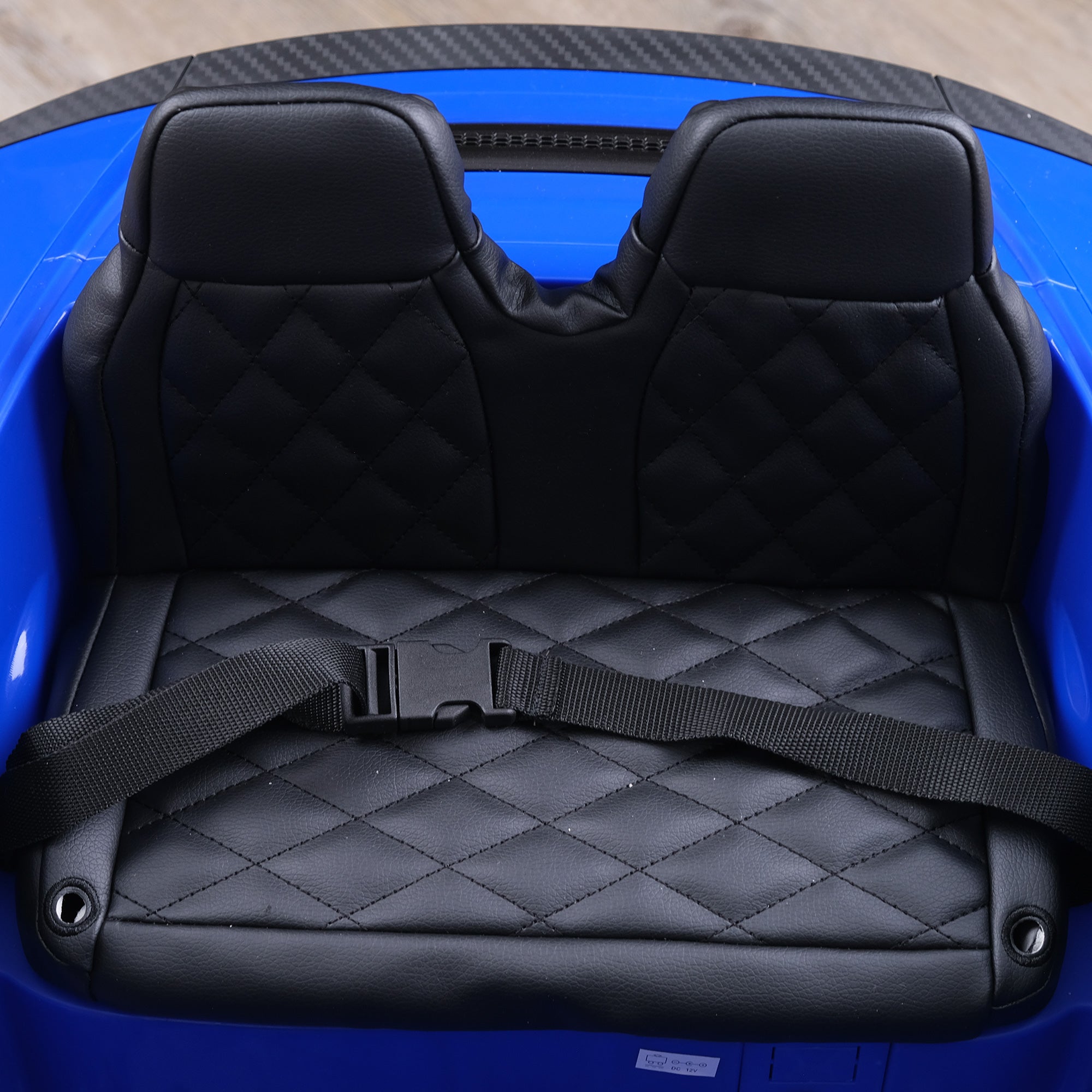 Audi R8 Neues Modell