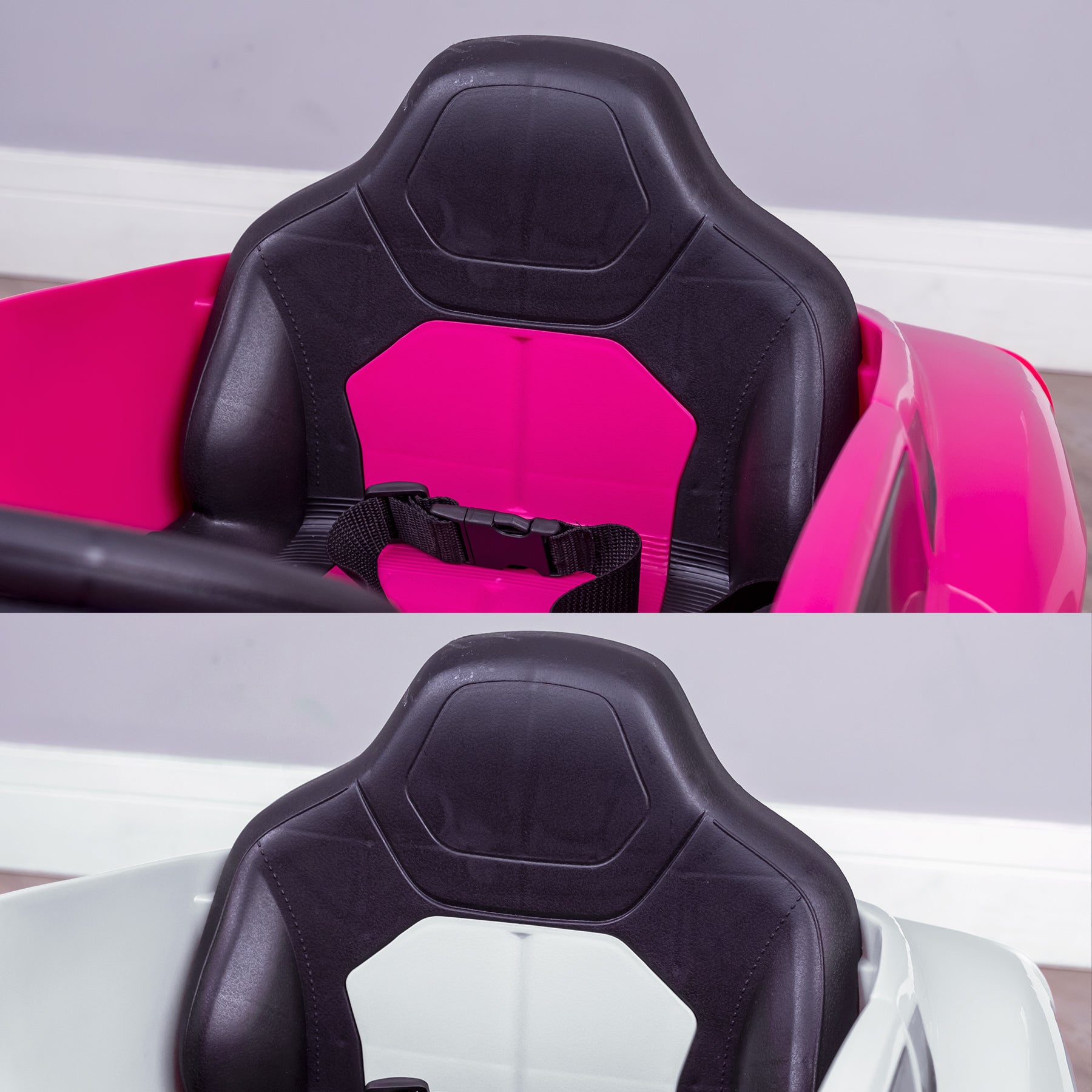 Bmw I8 Style