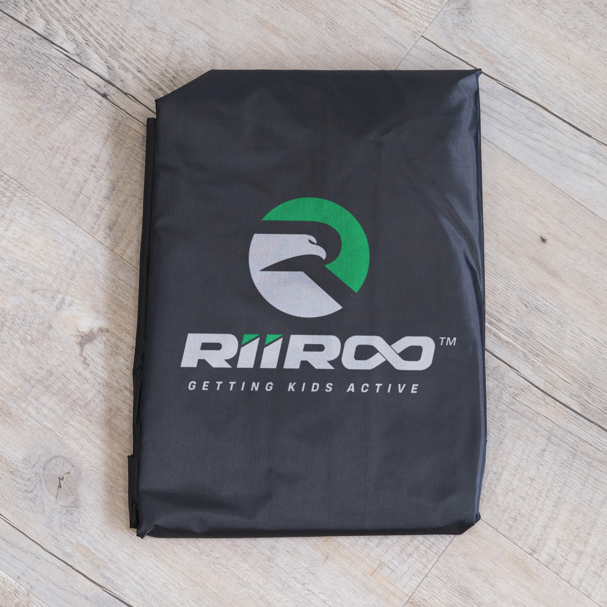 kids electric ride on cars rain dust cover riiroo and