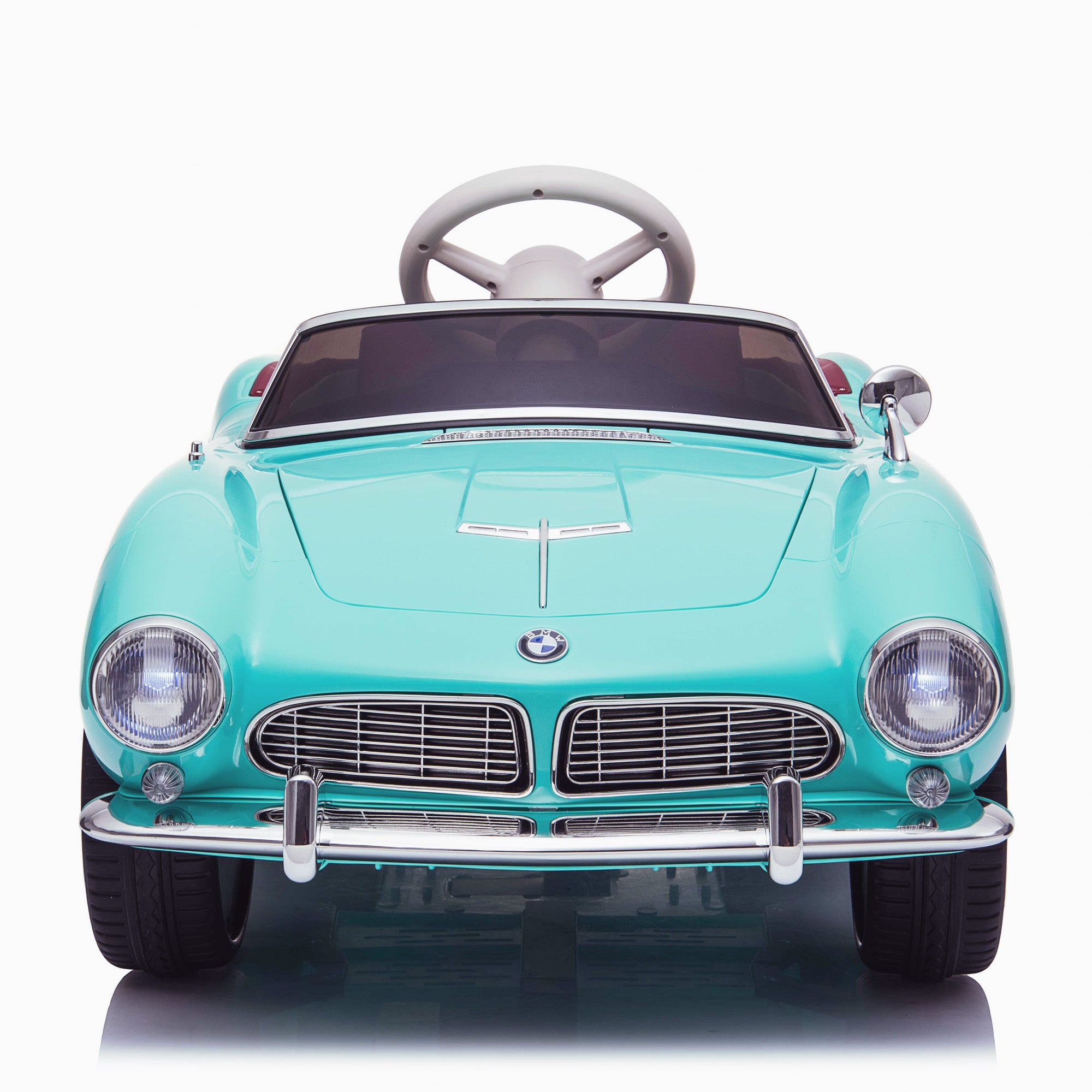BMW 507 Classic - Licensed