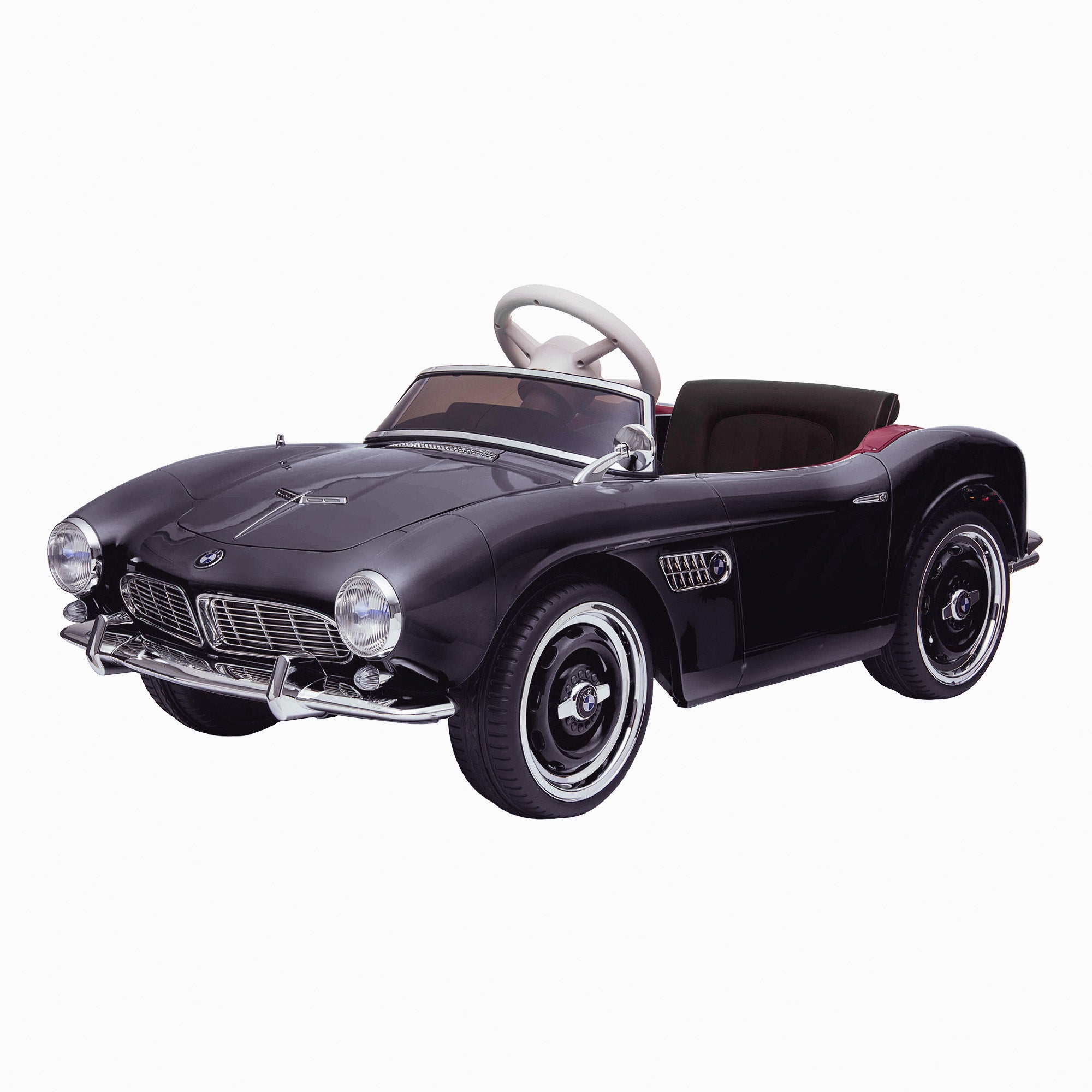 BMW 507 Classic - Licensed