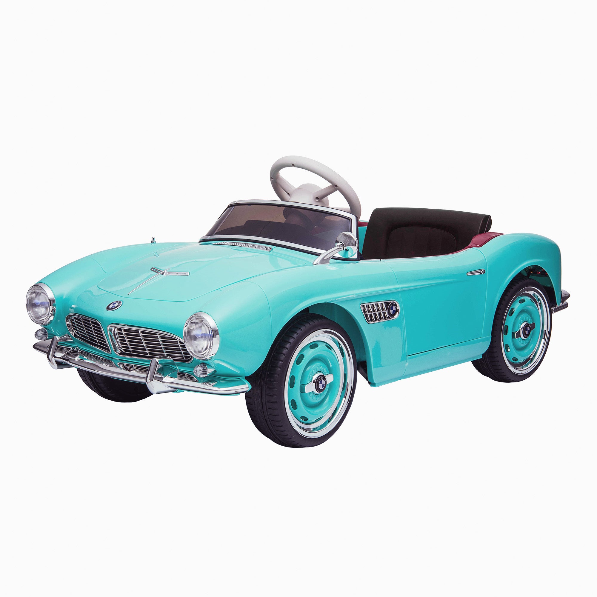 BMW 507 Classic - Licensed