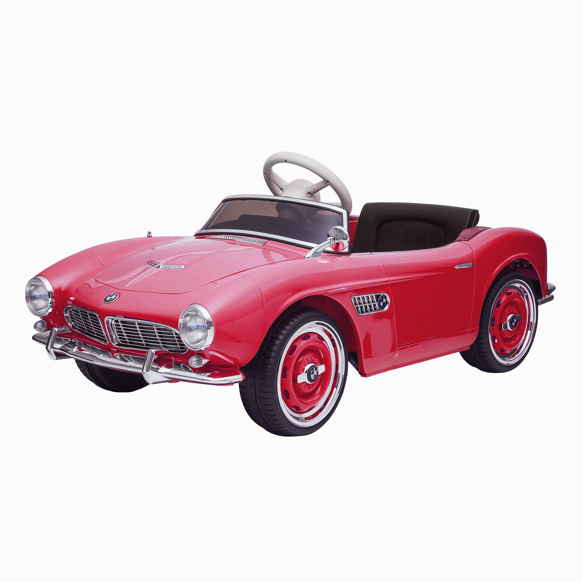 BMW 507 Classic - Licensed
