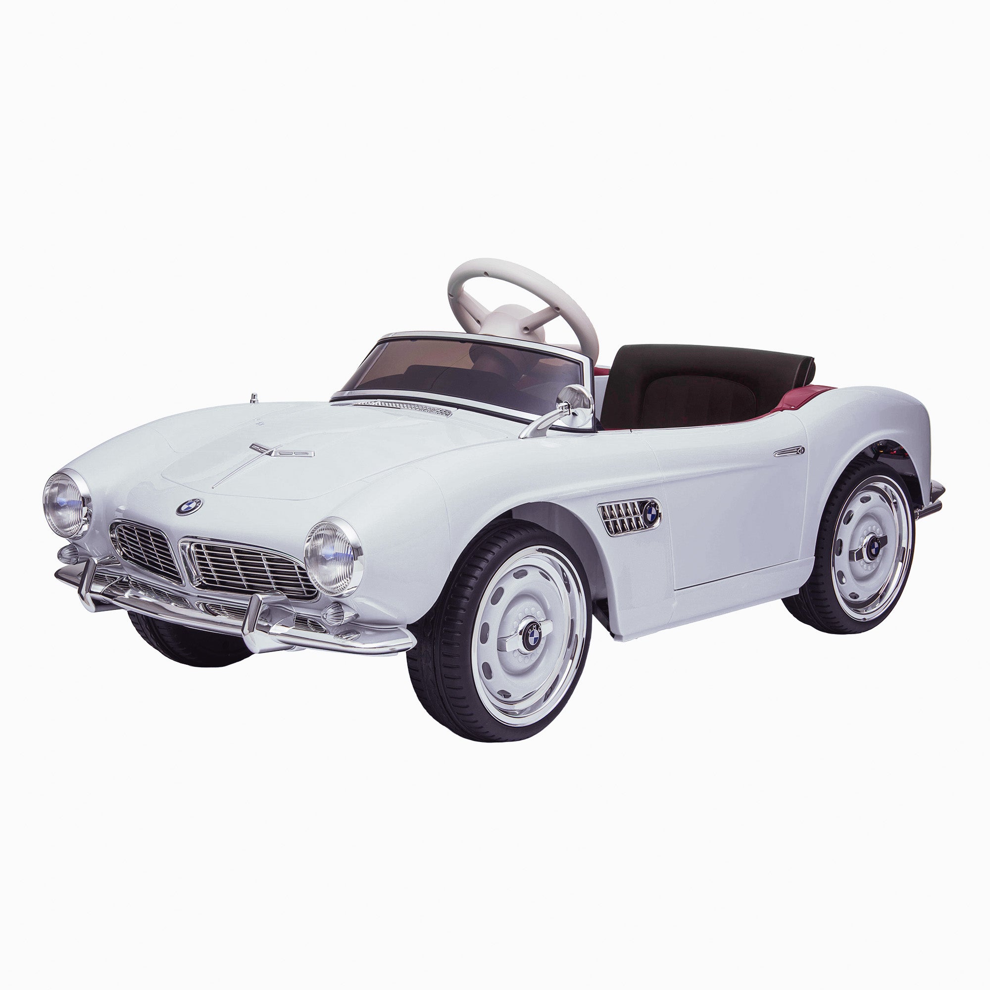 BMW 507 Classic - Licensed