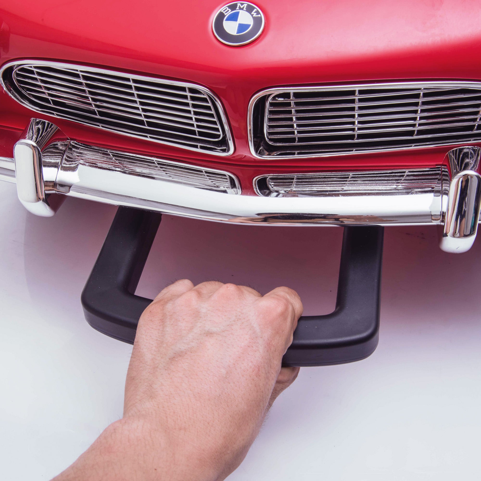BMW 507 Classic - Licensed