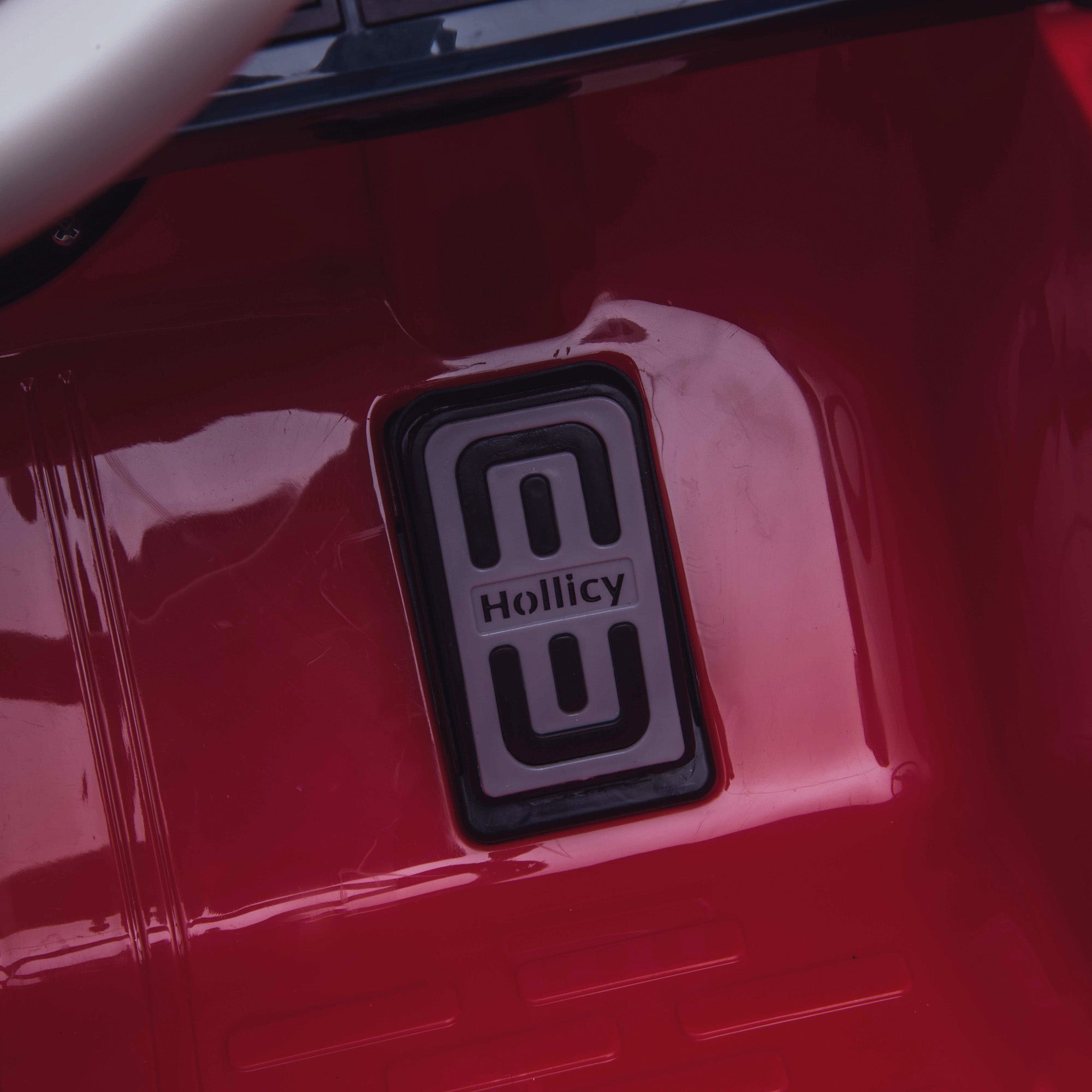 BMW 507 Classic - Licensed