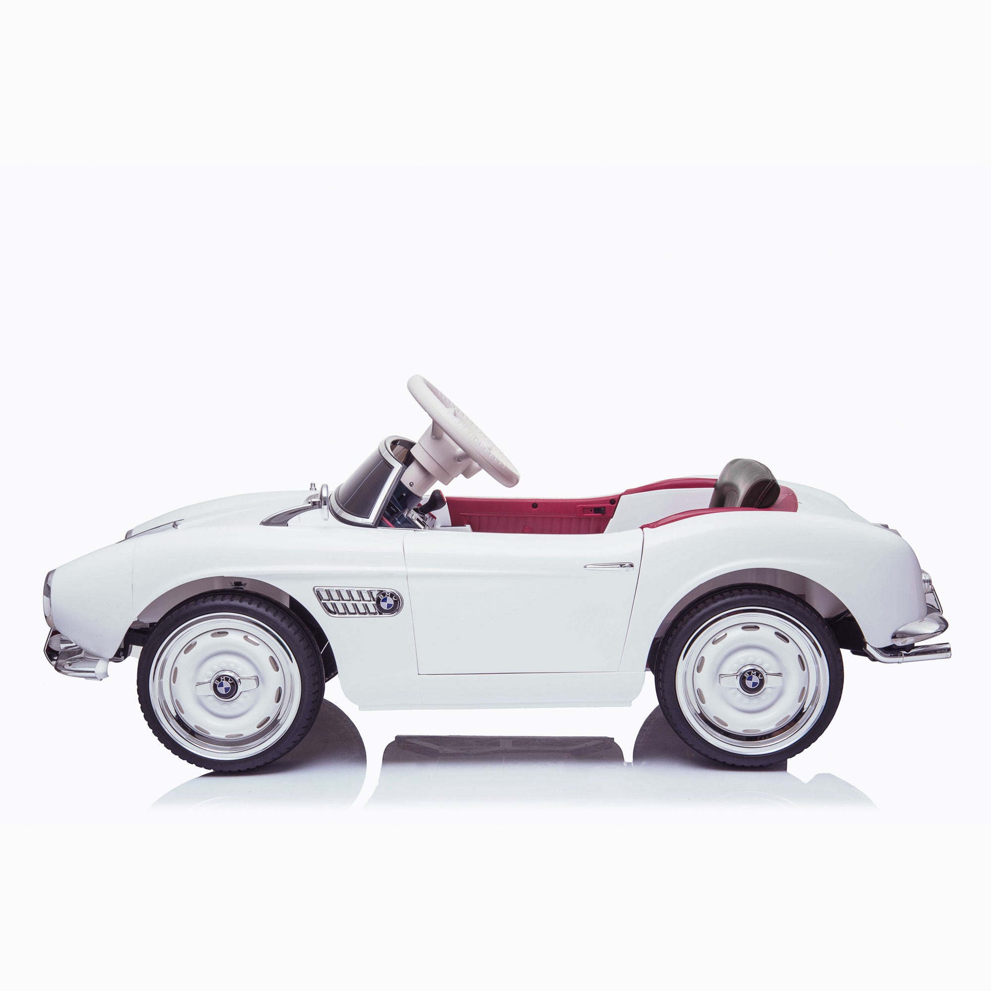 BMW 507 Classic - Licensed