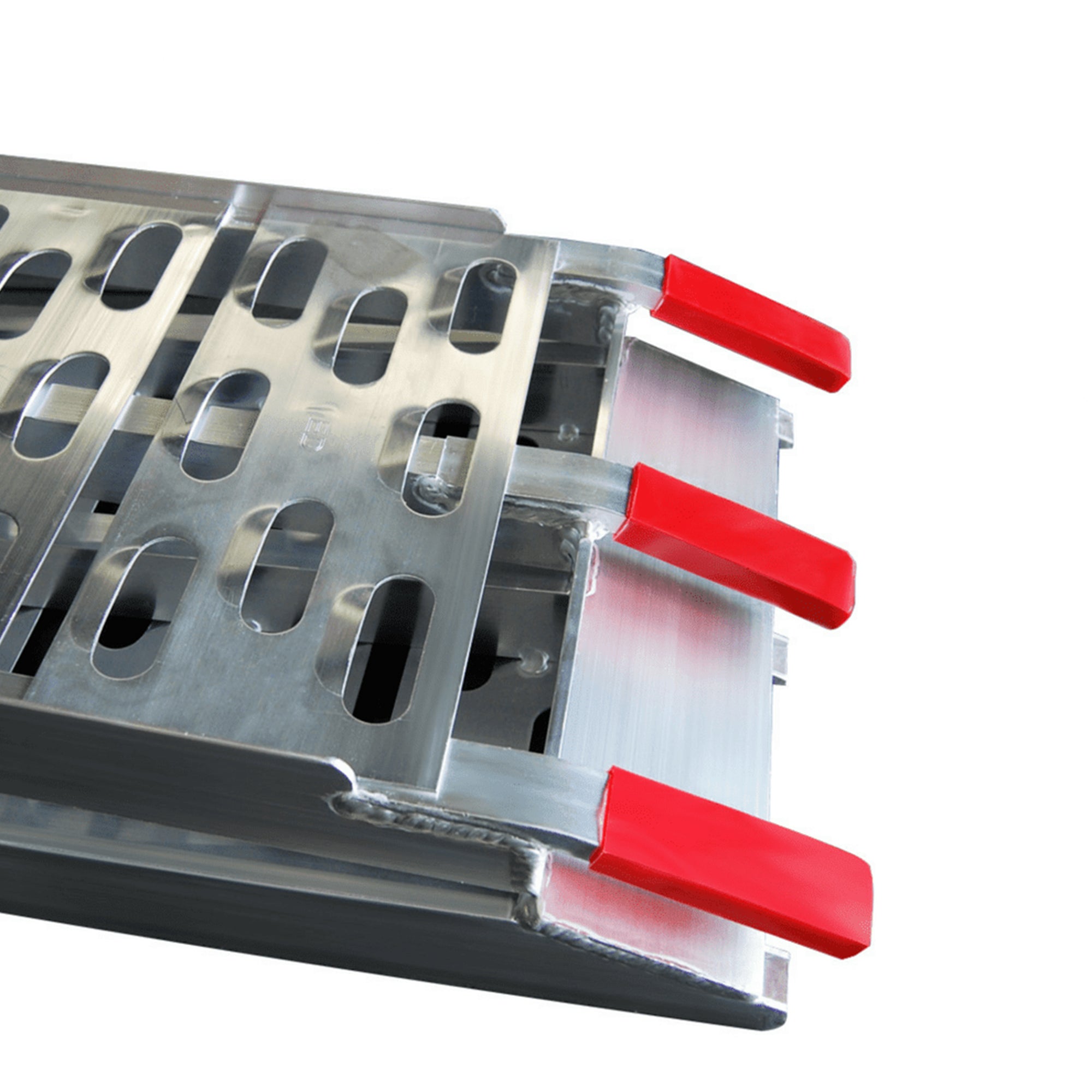 OneMoto Motorbike or Quad Double Loading Ramp