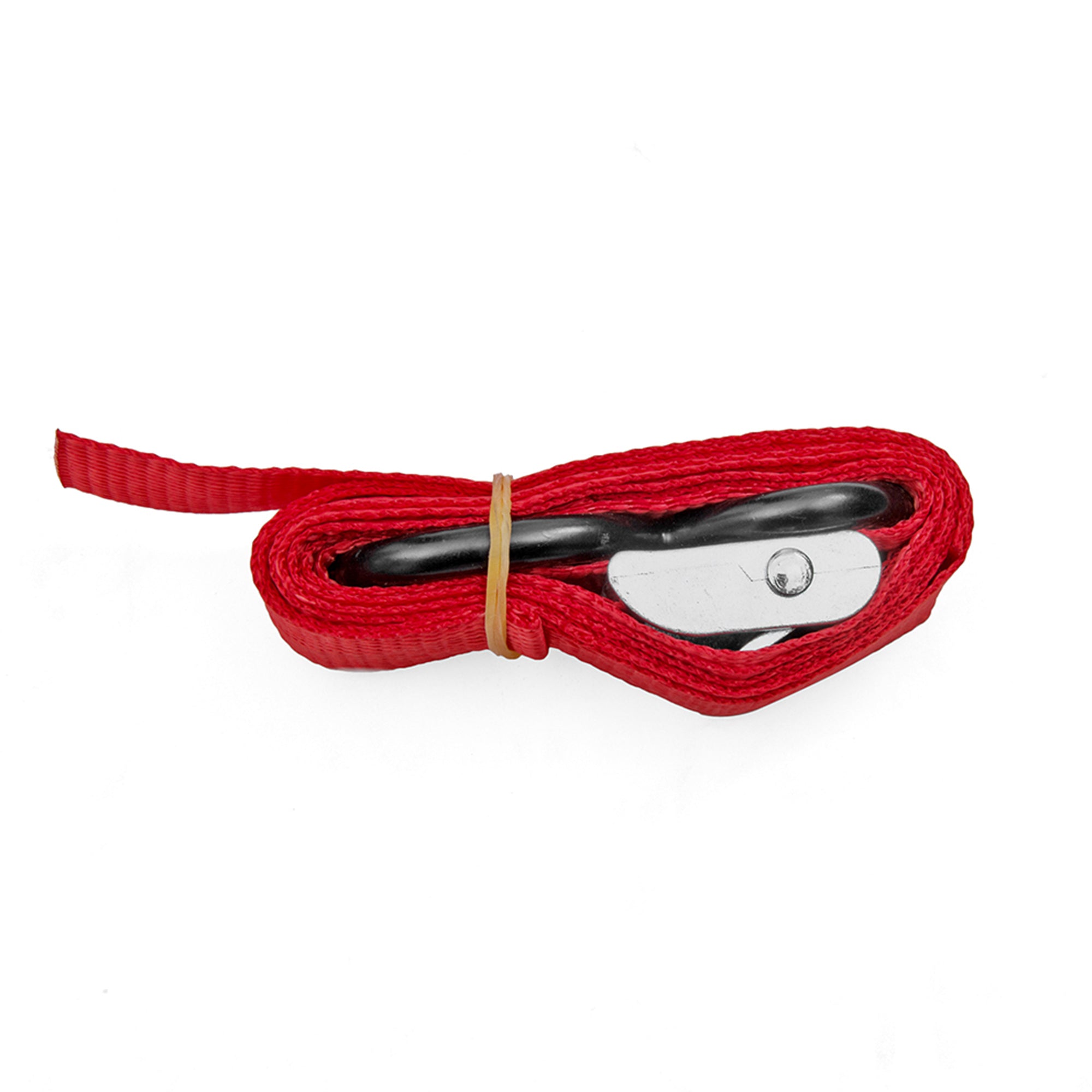 OneMoto Single Motorbike or Quad Loading Ramp