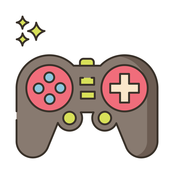 Upgrade to Parental Remote Version