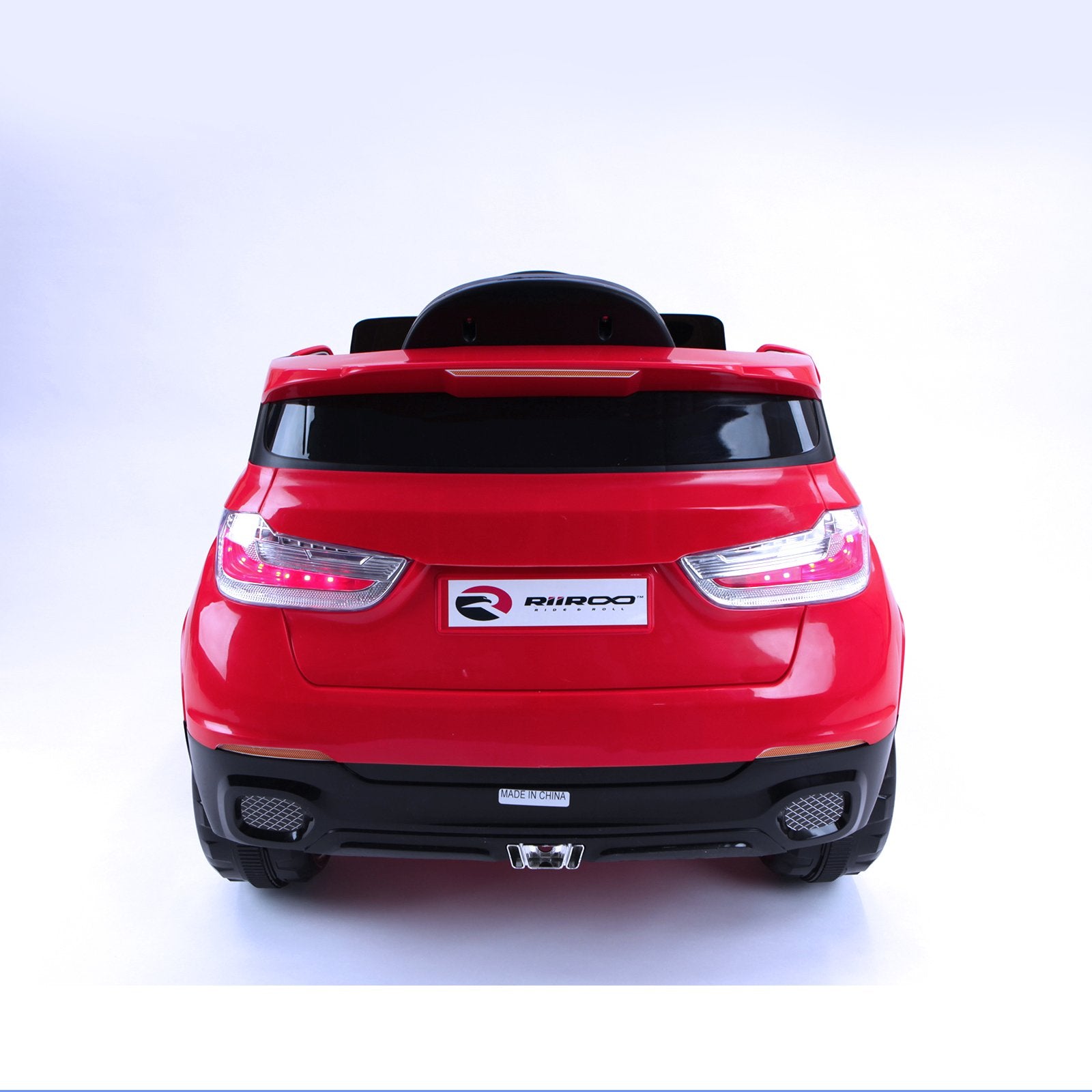 RiiRoo BMW X5 Inspired CityBeam