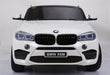 riiroo bmw x6m sport pack ride on car 12v 2wd 21 1800x1800 bmw x6m sport pack ride on car 24v 2wd