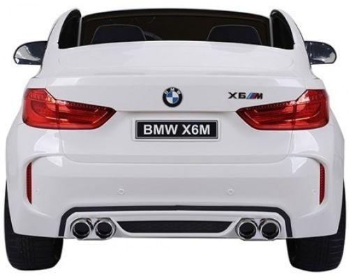 riiroo bmw x6m sport pack ride on car 12v 2wd 23 500x400 bmw x6m sport pack ride on car 24v 2wd