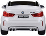 riiroo bmw x6m sport pack ride on car 12v 2wd 23 500x400 bmw x6m sport pack ride on car 24v 2wd