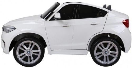 riiroo bmw x6m sport pack ride on car 12v 2wd 24 500x259 bmw x6m sport pack ride on car 24v 2wd