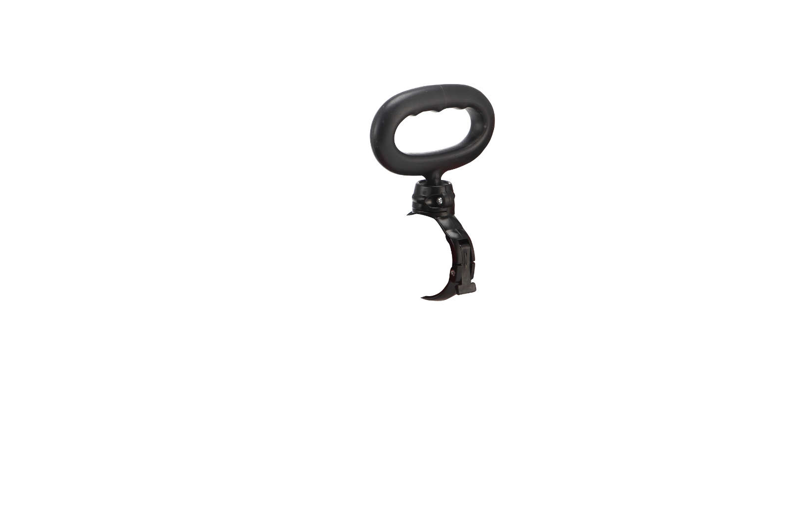 RiiRoo Classic HoverBoard Carrying Handle