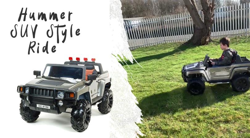 RiiRoo https://youtu.be/pV1aEaO_vxI