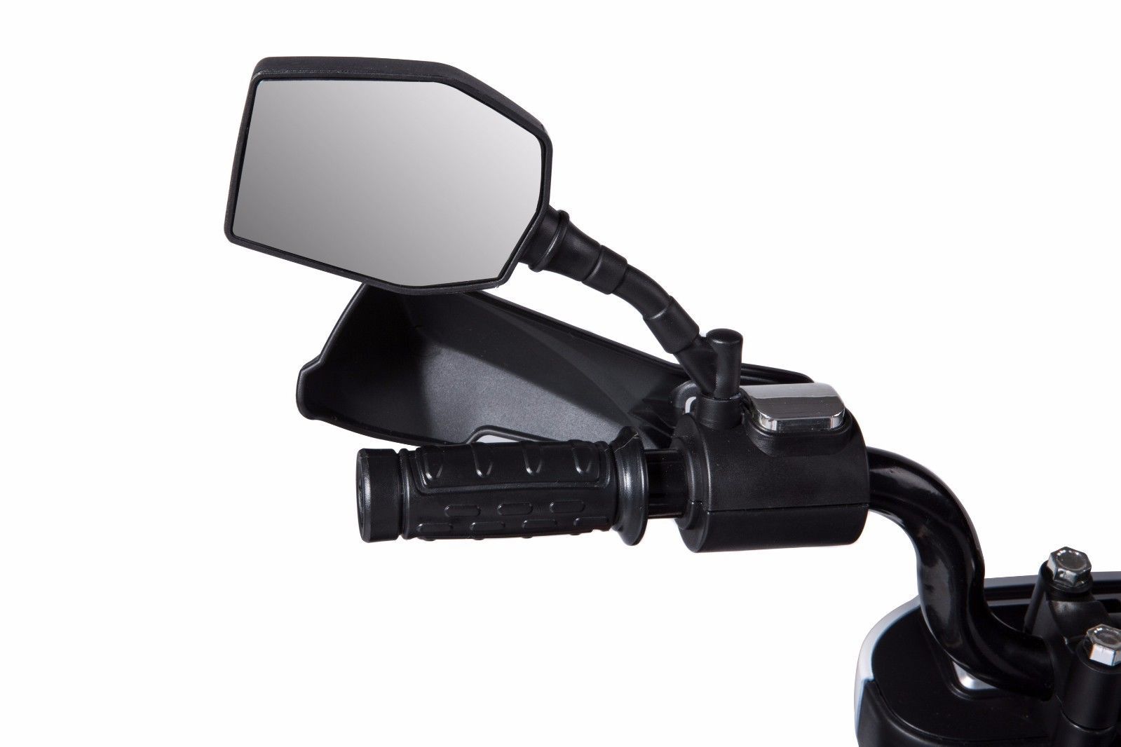 RiiRoo RiiRoo VenomSV Quad Bike - 12V