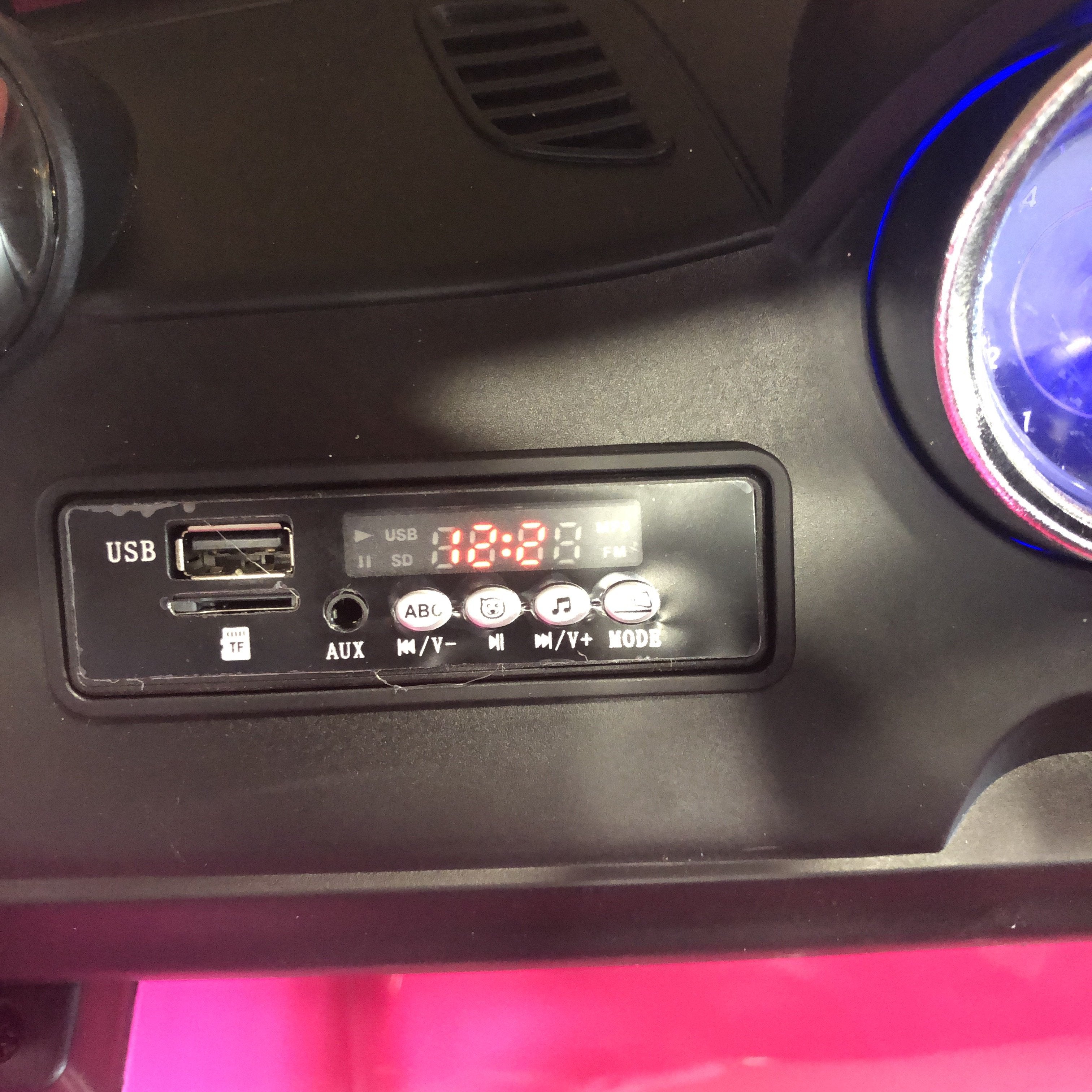 RiiRoo