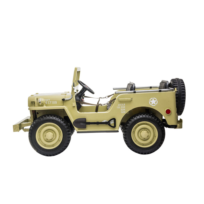 Kids-12V-14AH-Electric-Ride-On-Jeep-Car-Army-4x4-Battery-Operated-Car-17.jpg