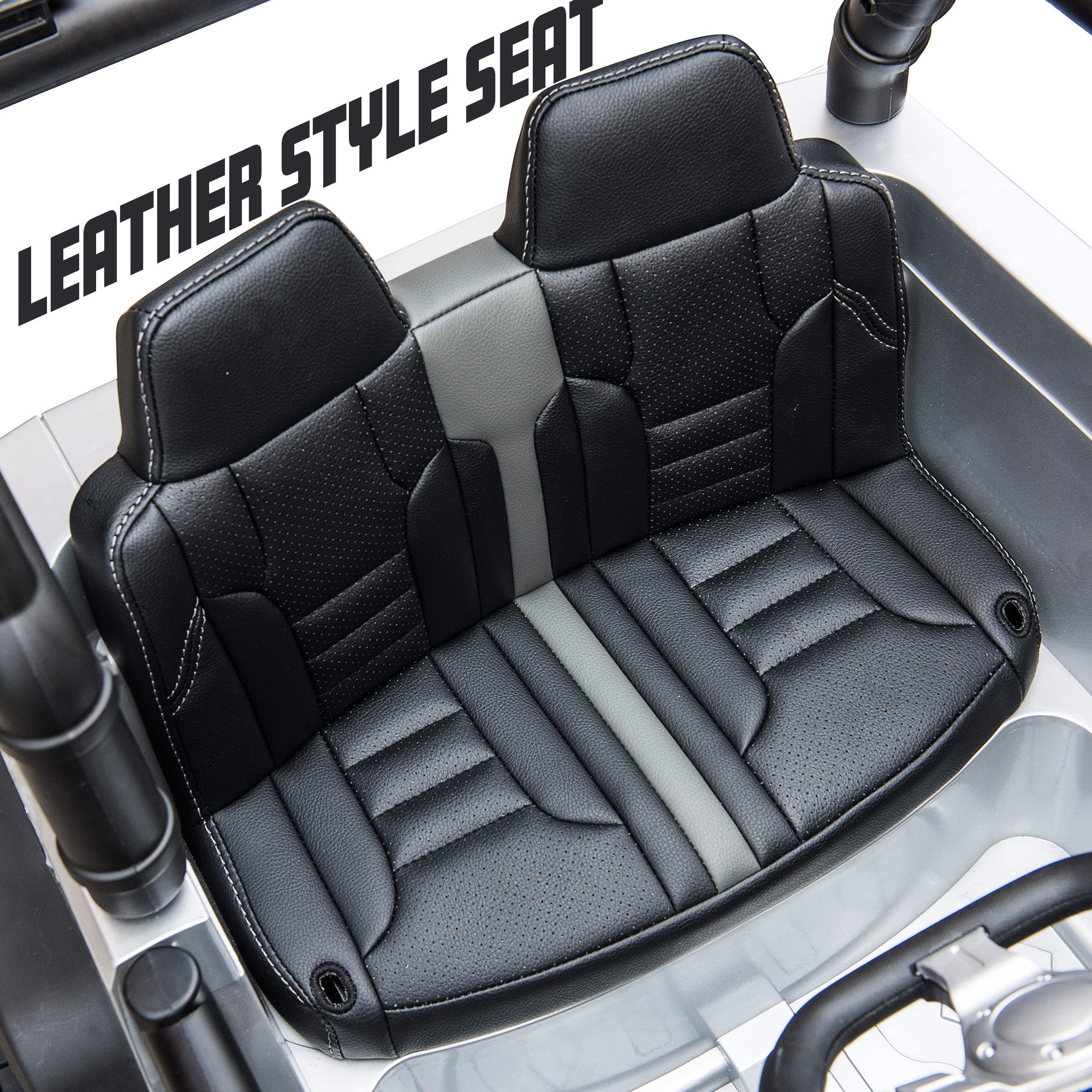 kids-24v-jeep-wrangler-style-off-road-electric-ride-on-car-Leather-Style-Seat-9.jpg