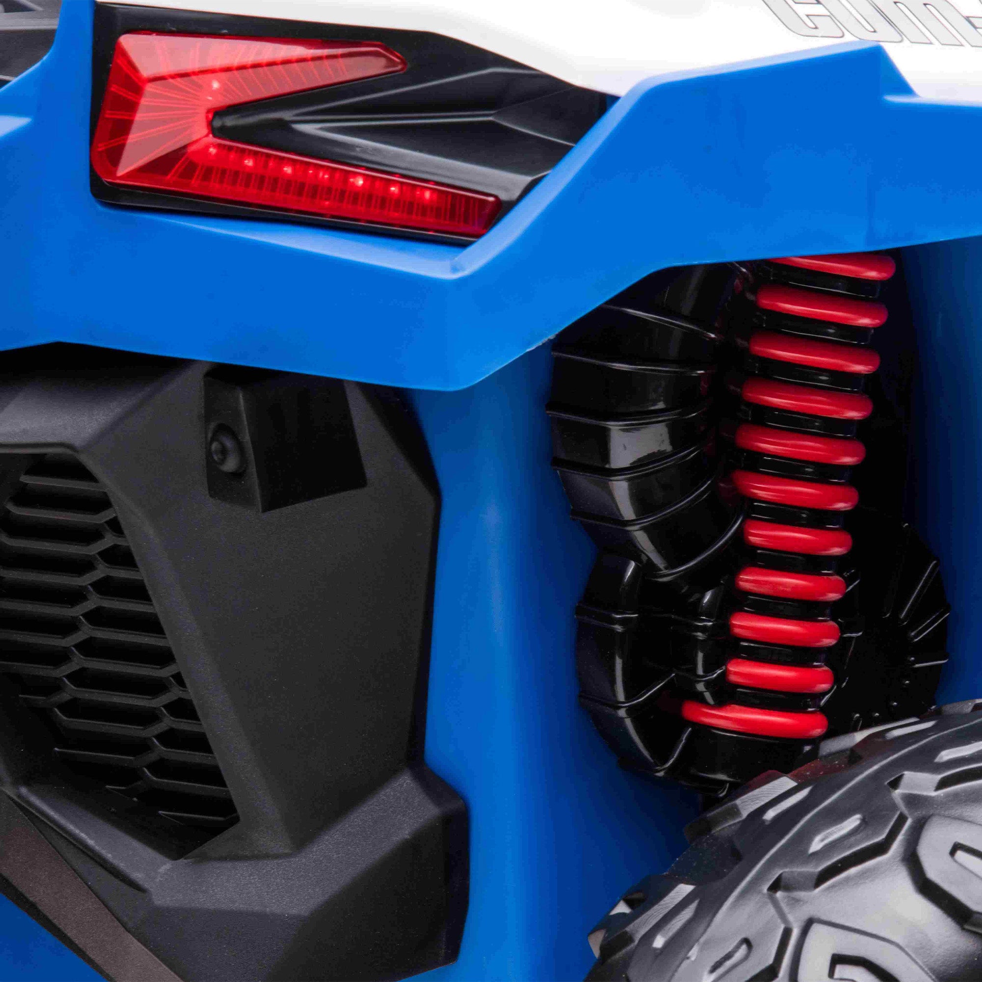 Kids-24V-UTV-Police-Edition-Car-ATV-Ride-On-Truck-Electric-battery-Car-17.jpg