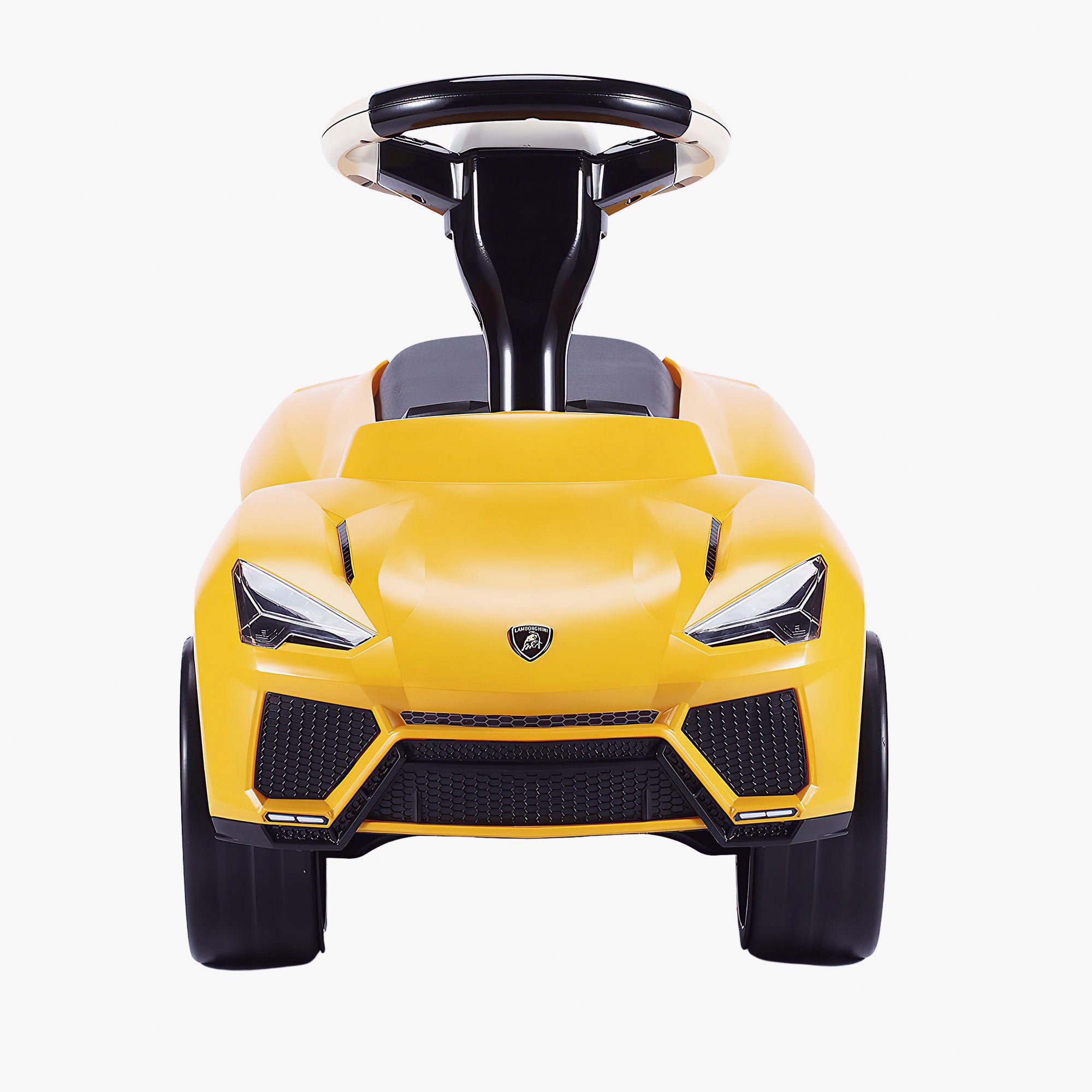 lamborghini-urus-foot-to-floor-car-ride-on-car-for-kids-3.jpg