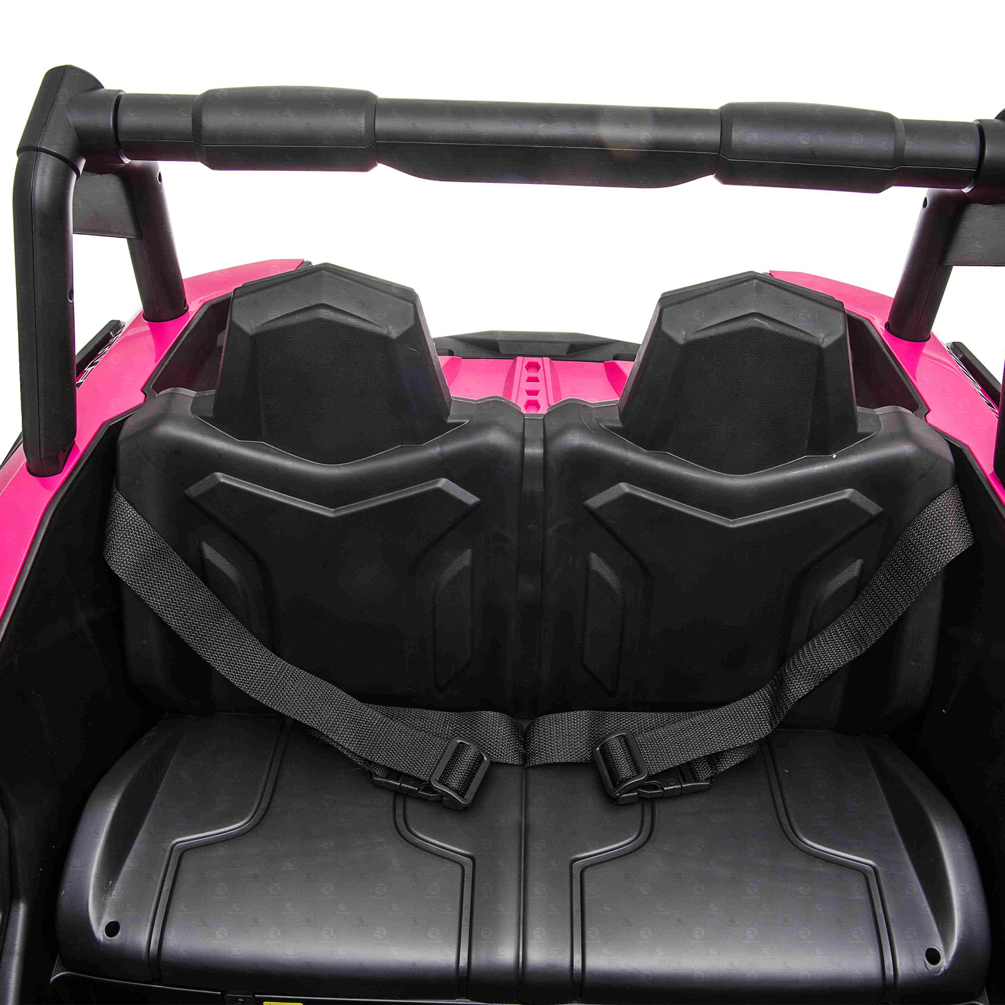 Kids-MaxPow-Ranger-24V-Ride-On-Car-UTV-ATV-Electric (21).jpg