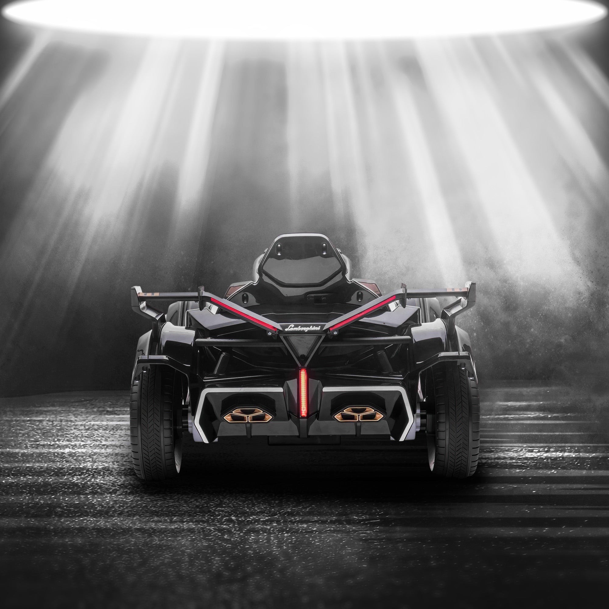 Kids-24V-Parallel-Lamborghini-Vision-Gran-Turismo-V12-Kids-Ride-on ( (27).jpg