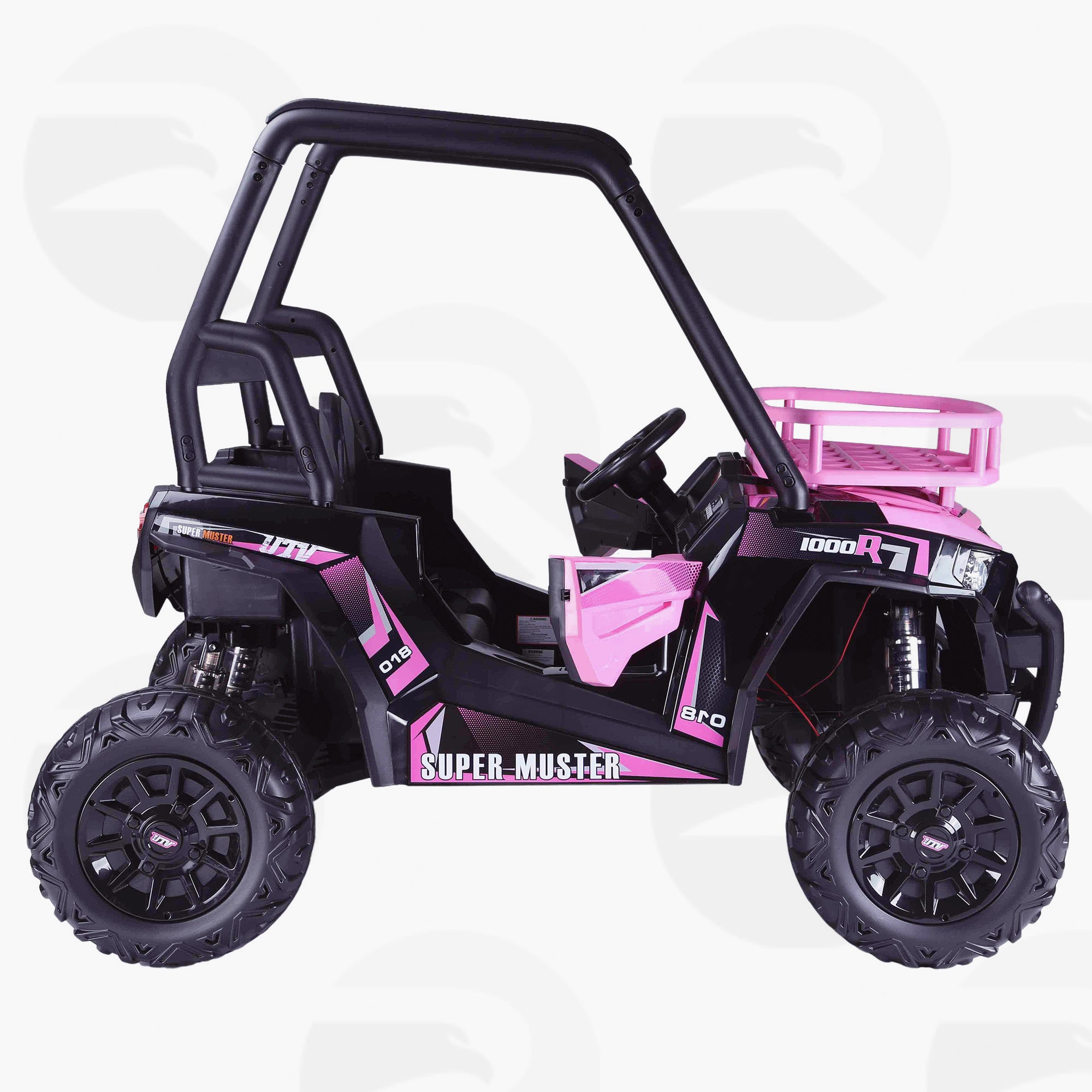 kids-24v-electric-utv-mx-forcemx-maxi-sx-utv-ride-on-car-with-remote-14.jpg