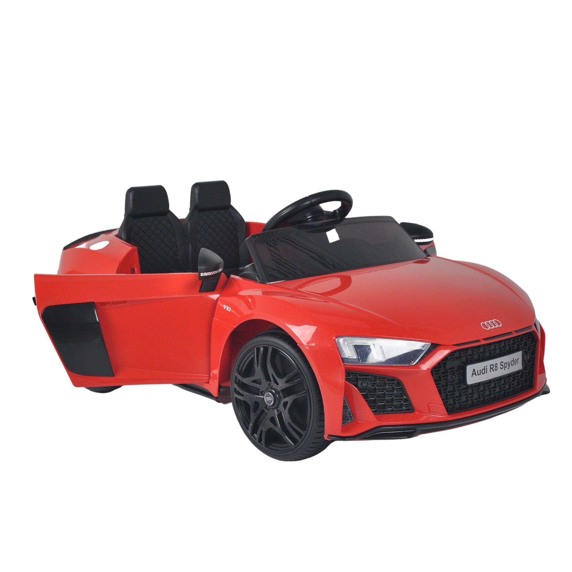 new-shape-audi-r8-kids-12v-electric-ride-on-car-with-led-light-system-6.jpg