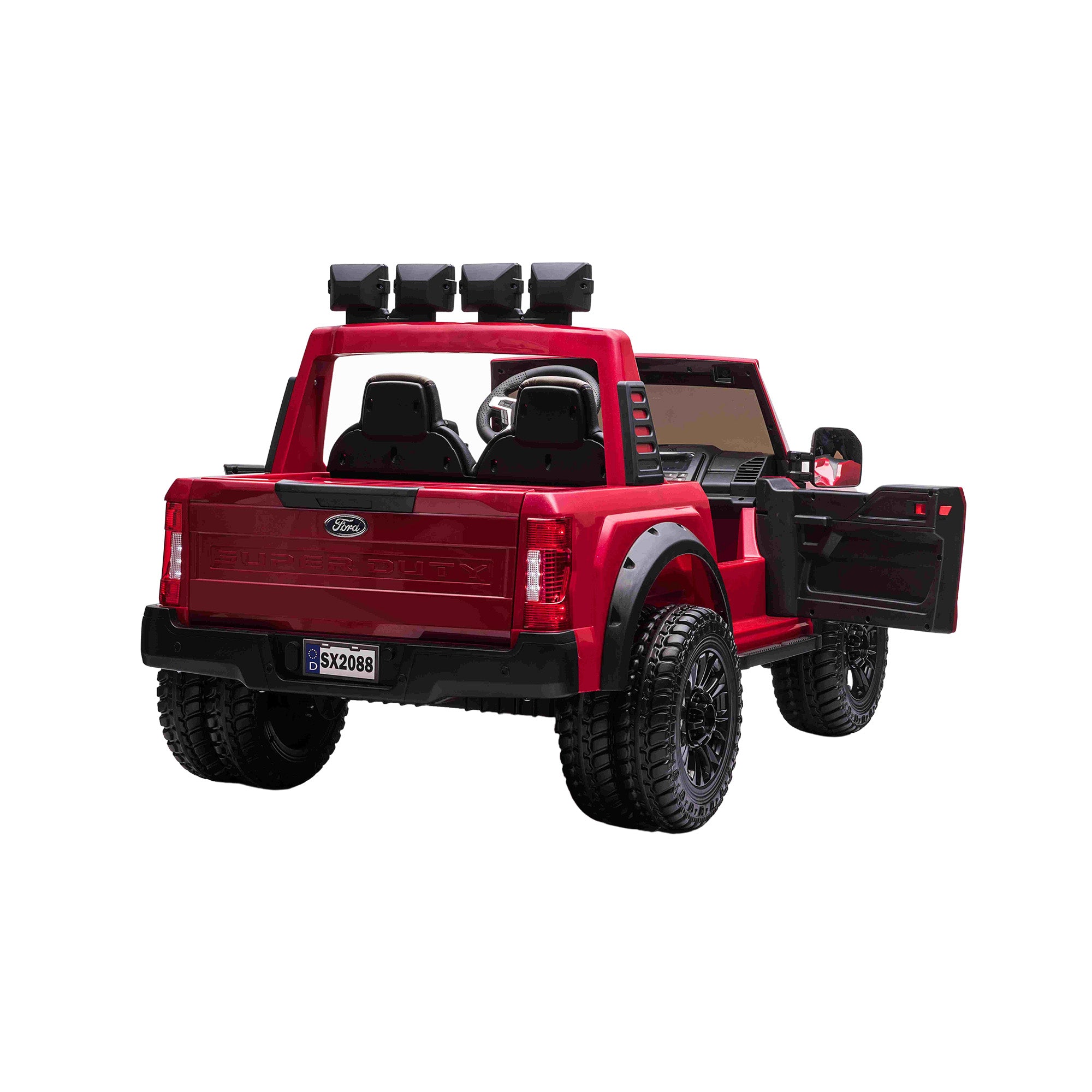Kids-24V-Ride-On-Car-Jeep-4x4-Ford-Super-Duty-ELectric-Ride-On-Car-Main-19.jpg