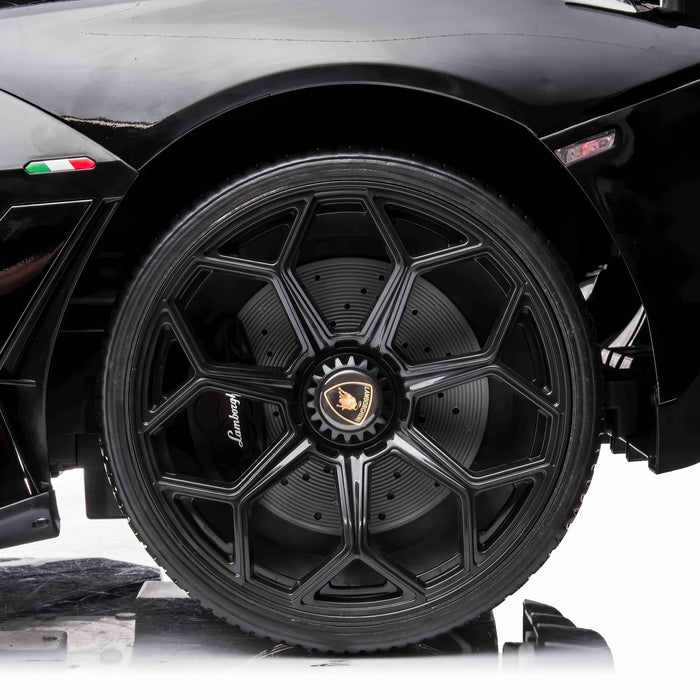 Kids-24V-Lamborghini-Aventador-SVJ-Electric-Battery-Ride-On-Car-Drift-Mode (61).jpg