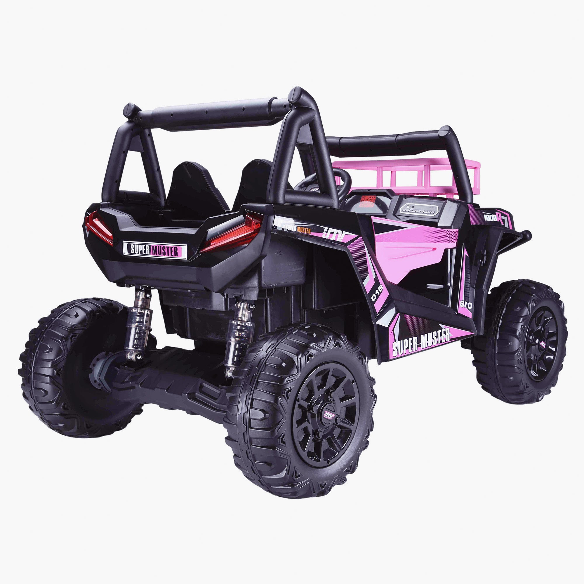 kids-24v-electric-utv-mx-forcemx-maxi-s-utv-ride-on-car-with-remote-9.jpg