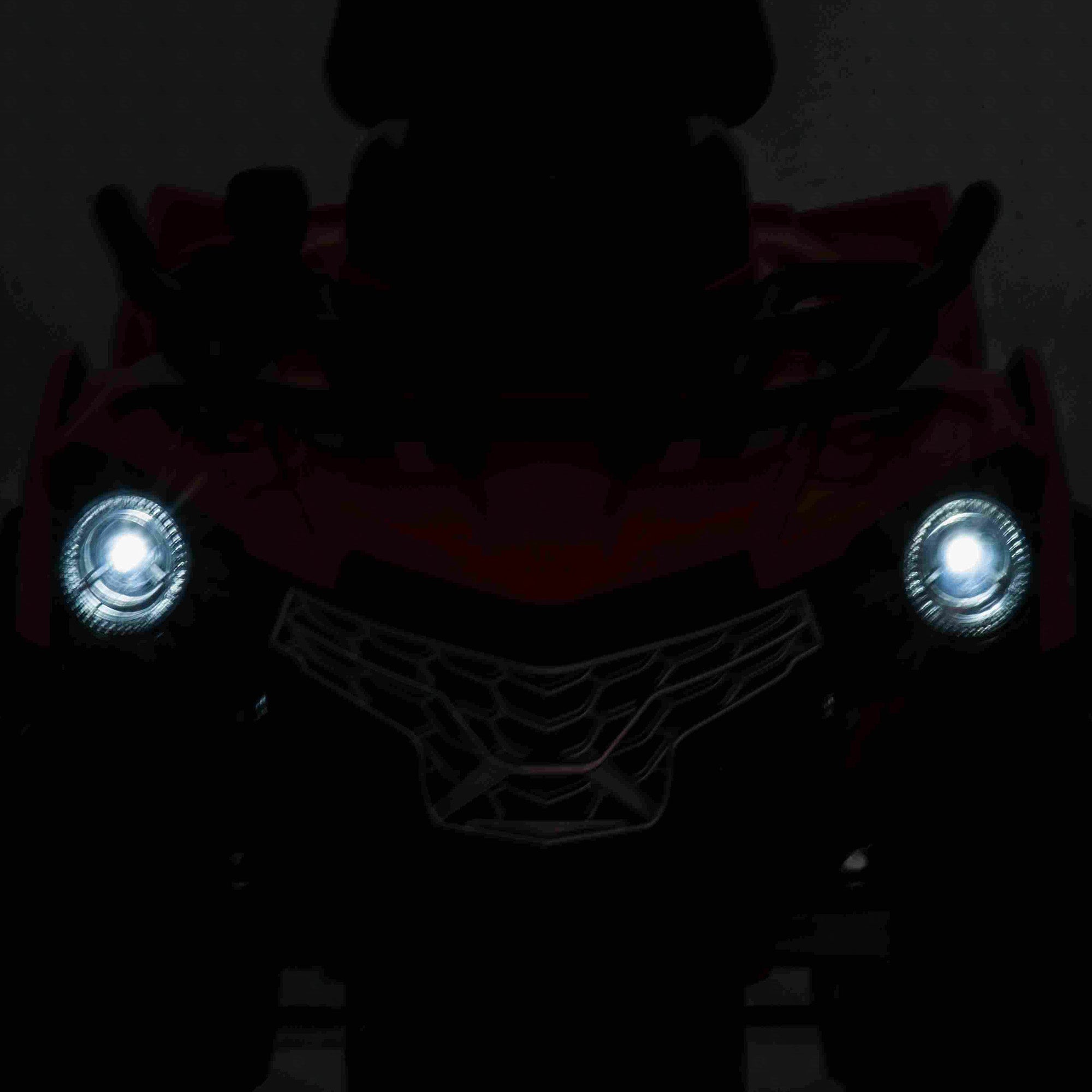 Kids-QuadClassic-12V-Electric-Ride-On-Quad-Bike-ATV (30).jpg