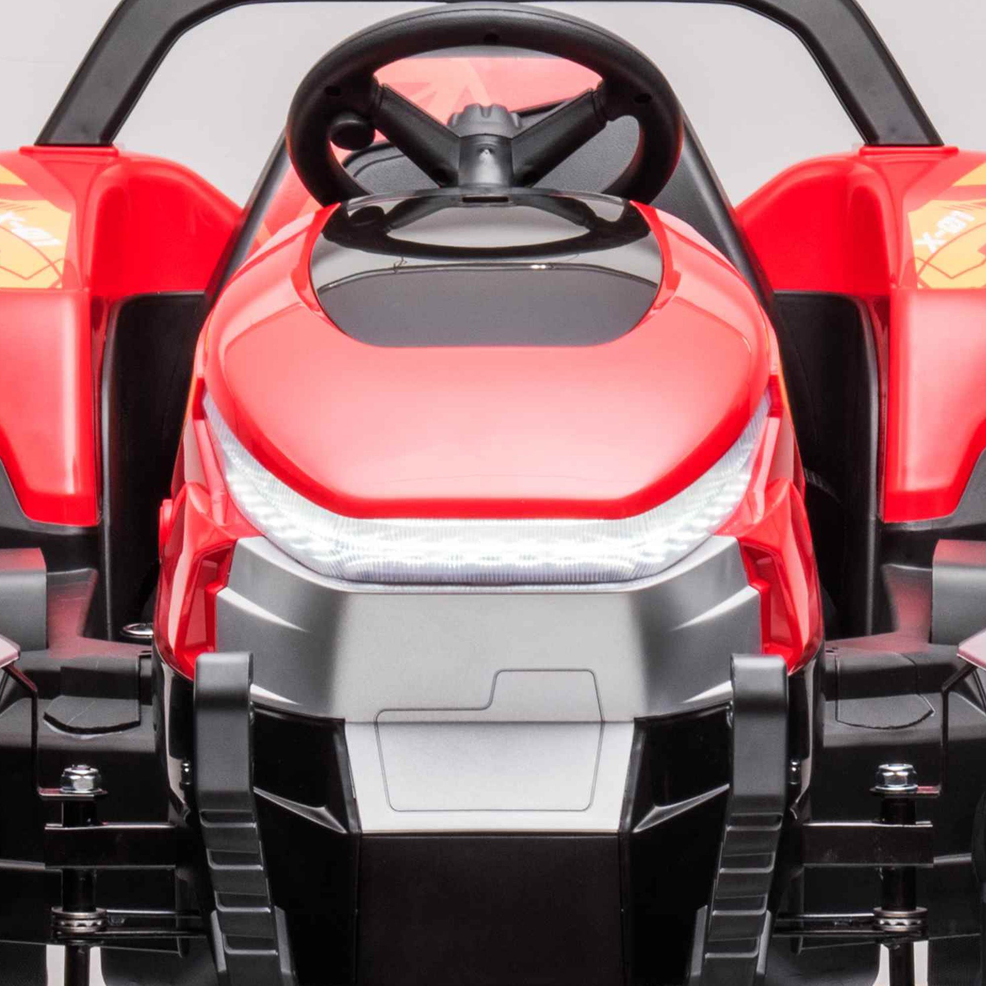 Kids-12V-Tractor-With-Trailer-Farm-Ride-On-Truck-Tractor-40.jpg