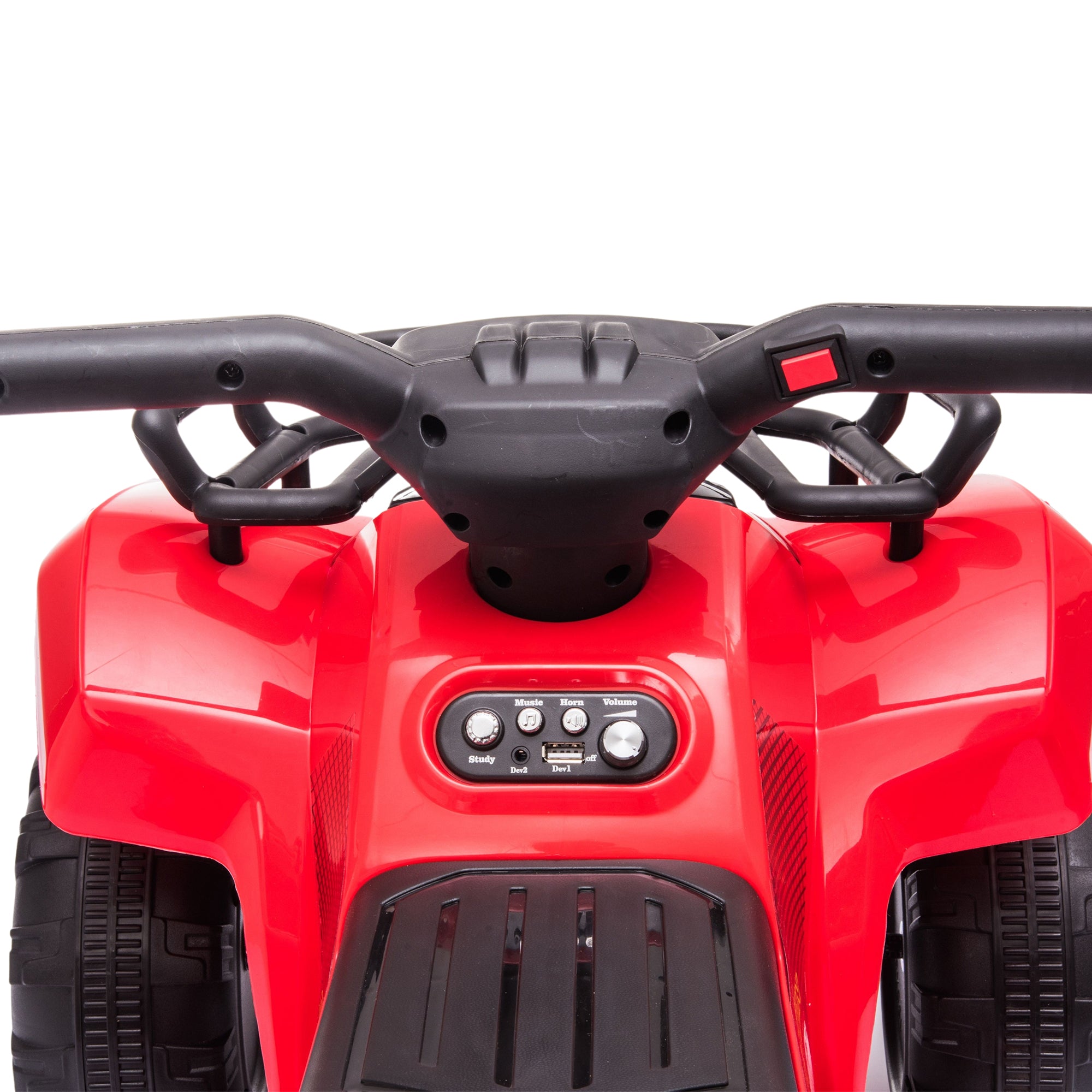 Kids Electric QuadMini Quad Bike Electric Battery Ride on Quad-03.jpg